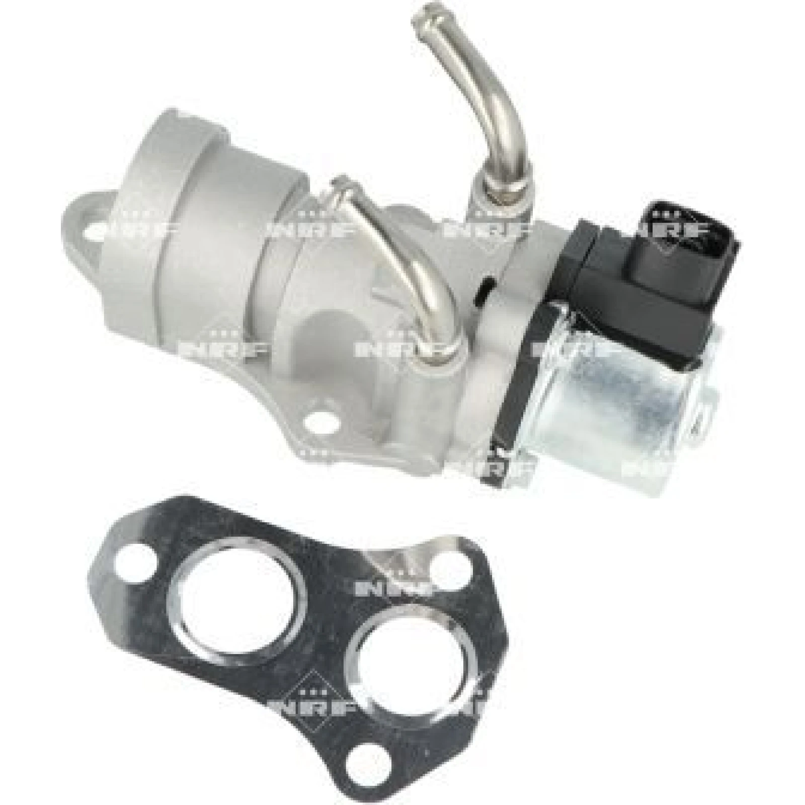 Agr-Ventil 48680
