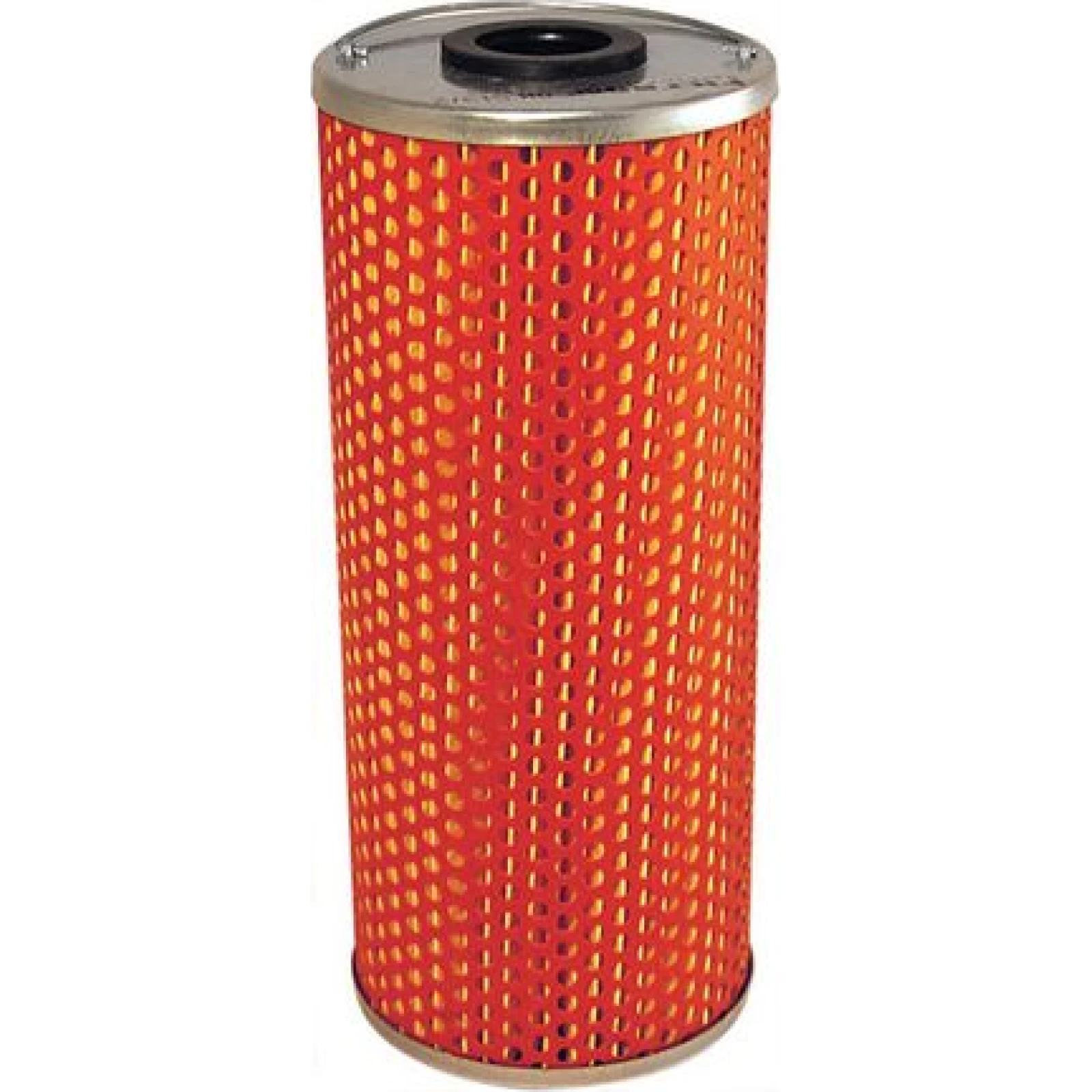 FILTRON Ölfilter OM 513/2