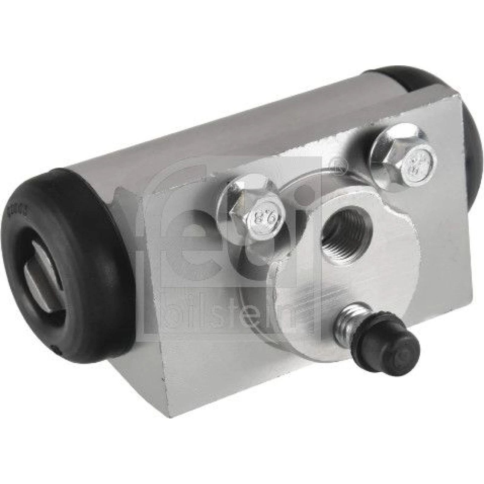 FEBI BILSTEIN Führungsrolle 04612