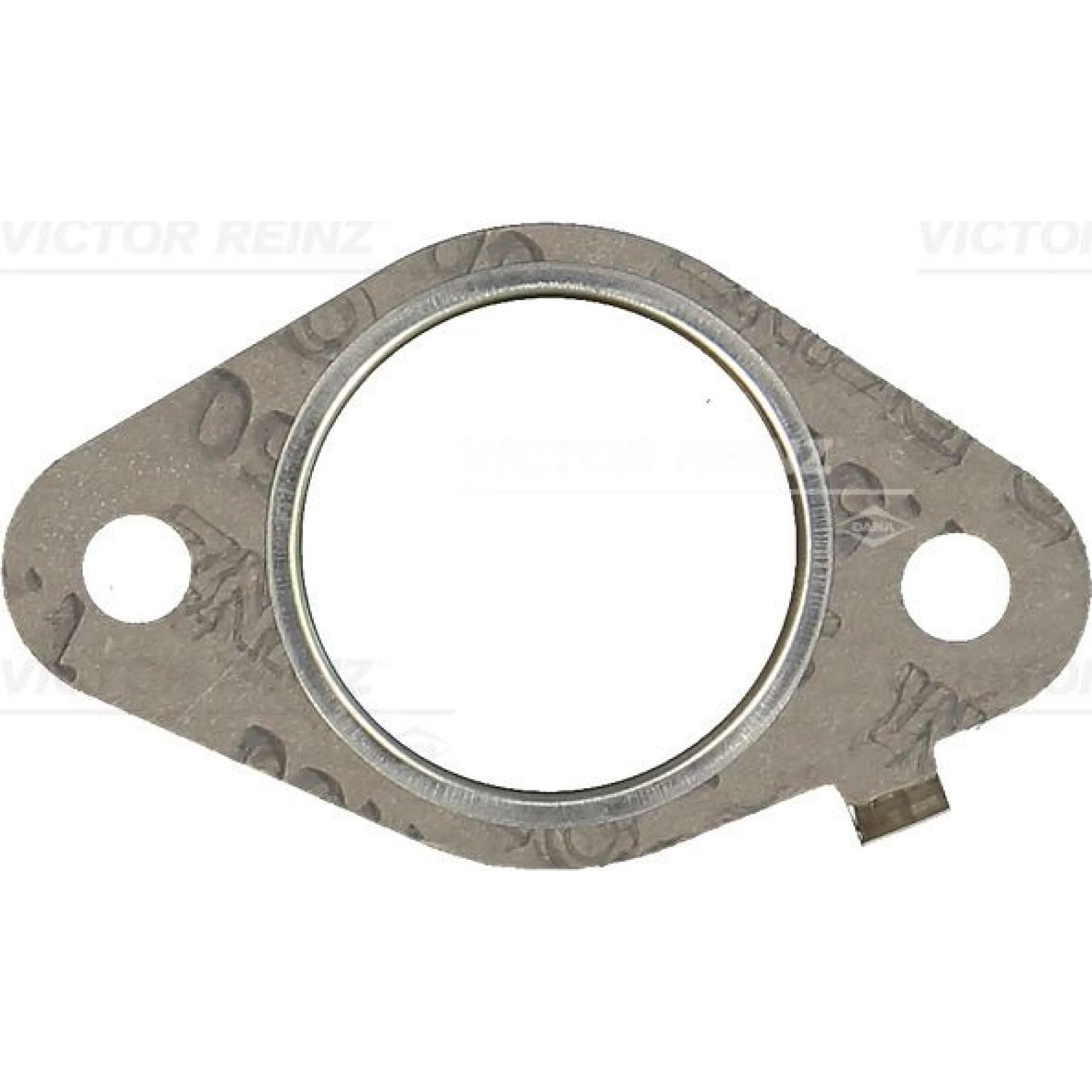 Dichtung Abgaskrümmer(5x/Mot) 71-26591-10
