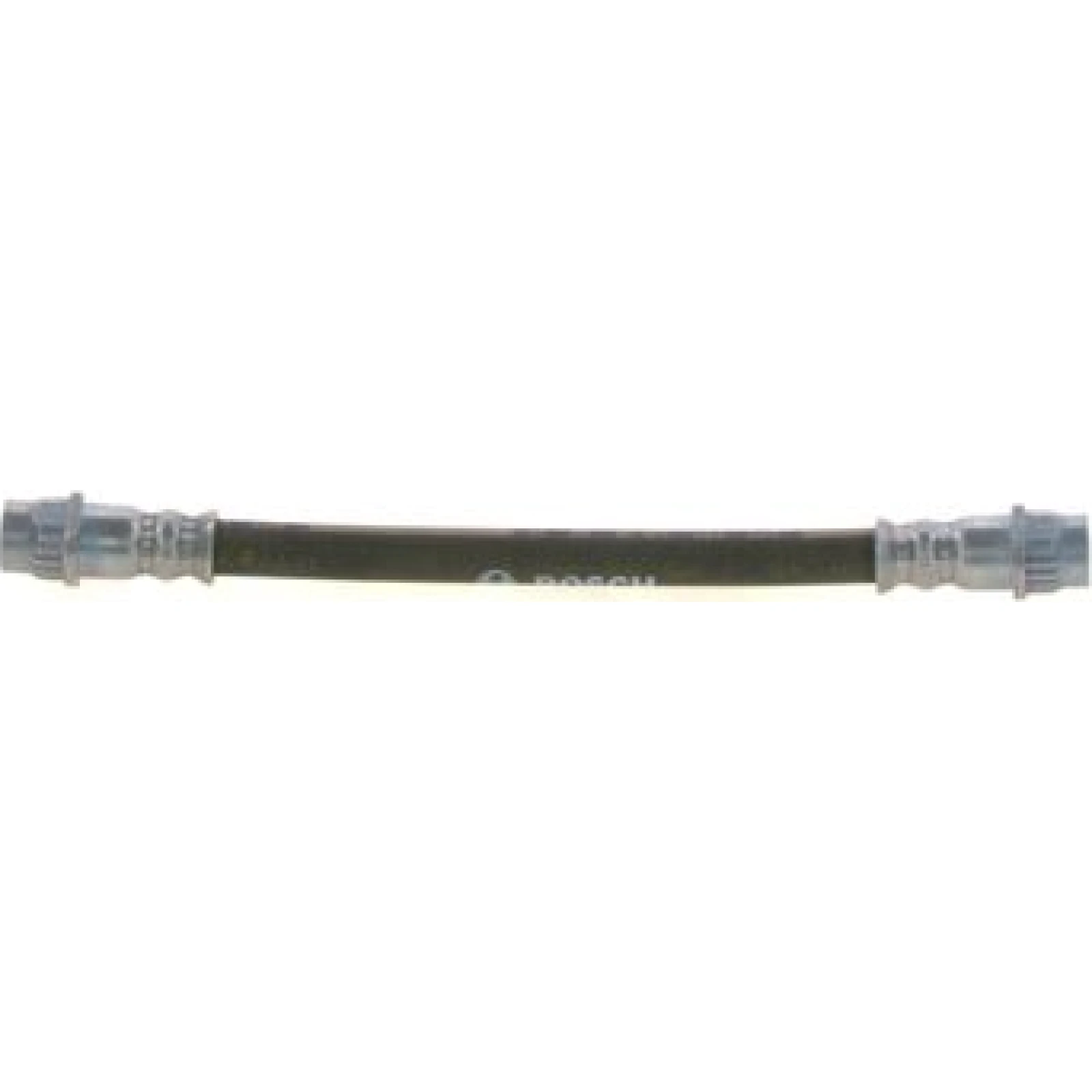 Bosch Bremsschlauch 1987476917