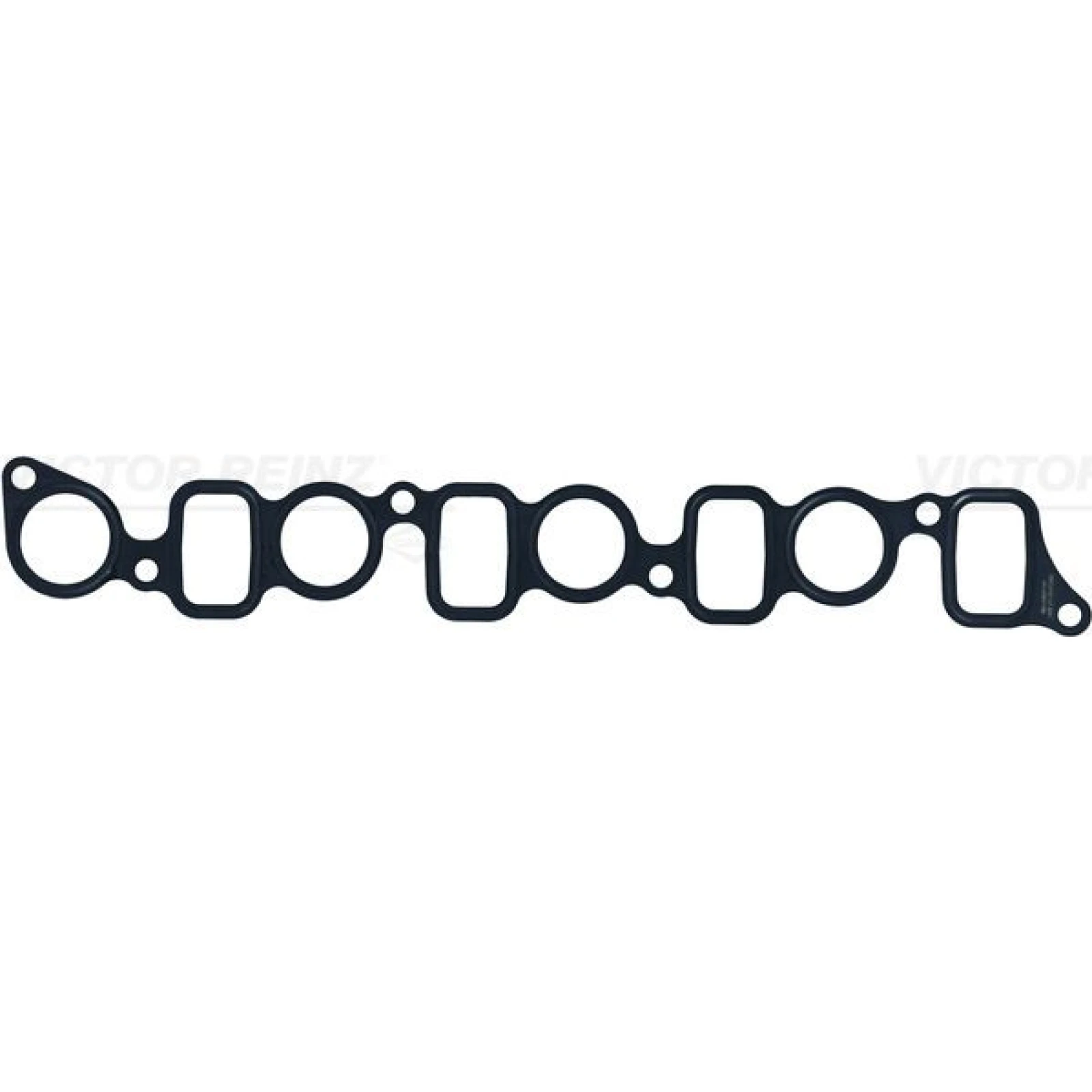 Dichtung Ansaugkrümmer 71-54012-00