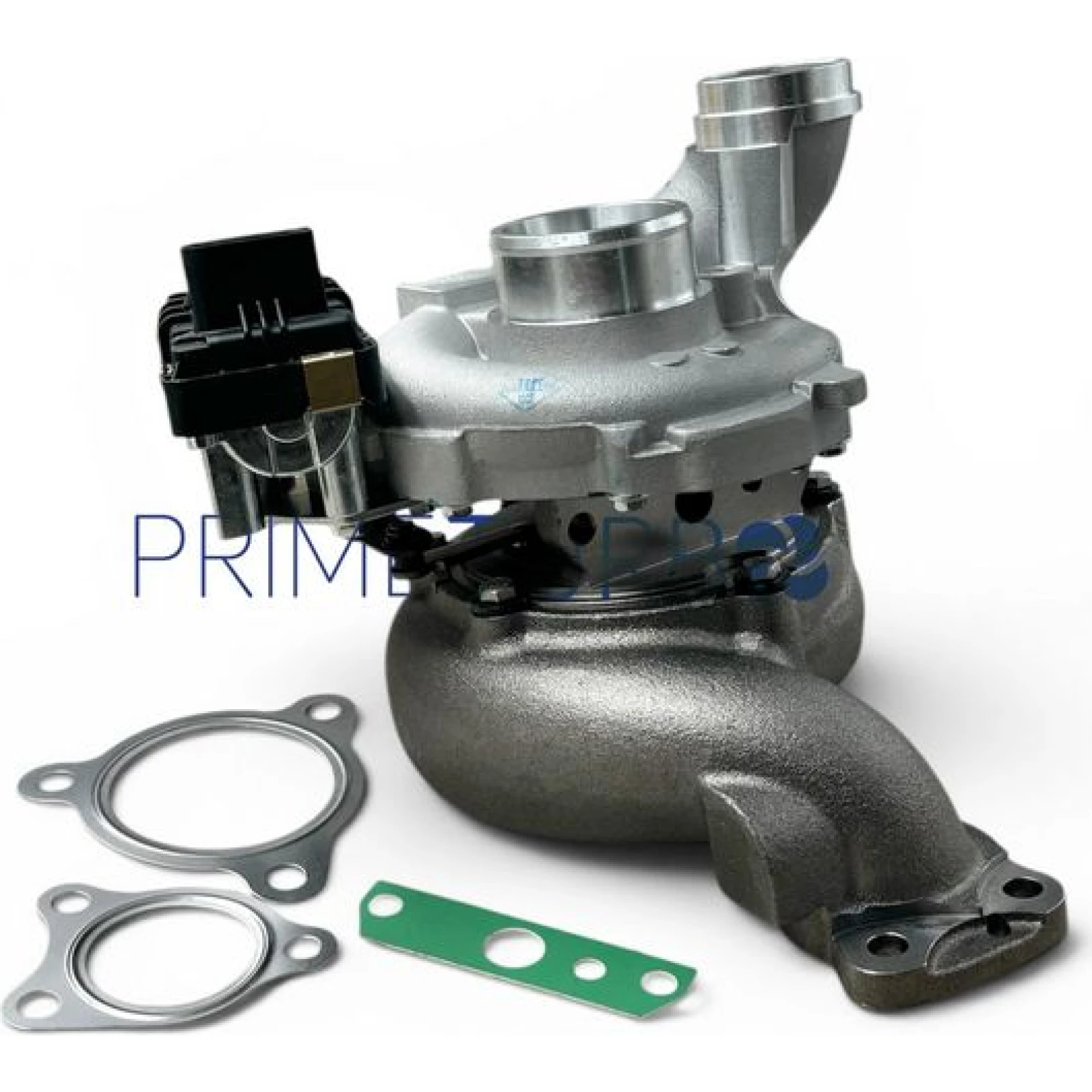 Prime Turbo Turbolader V00300T