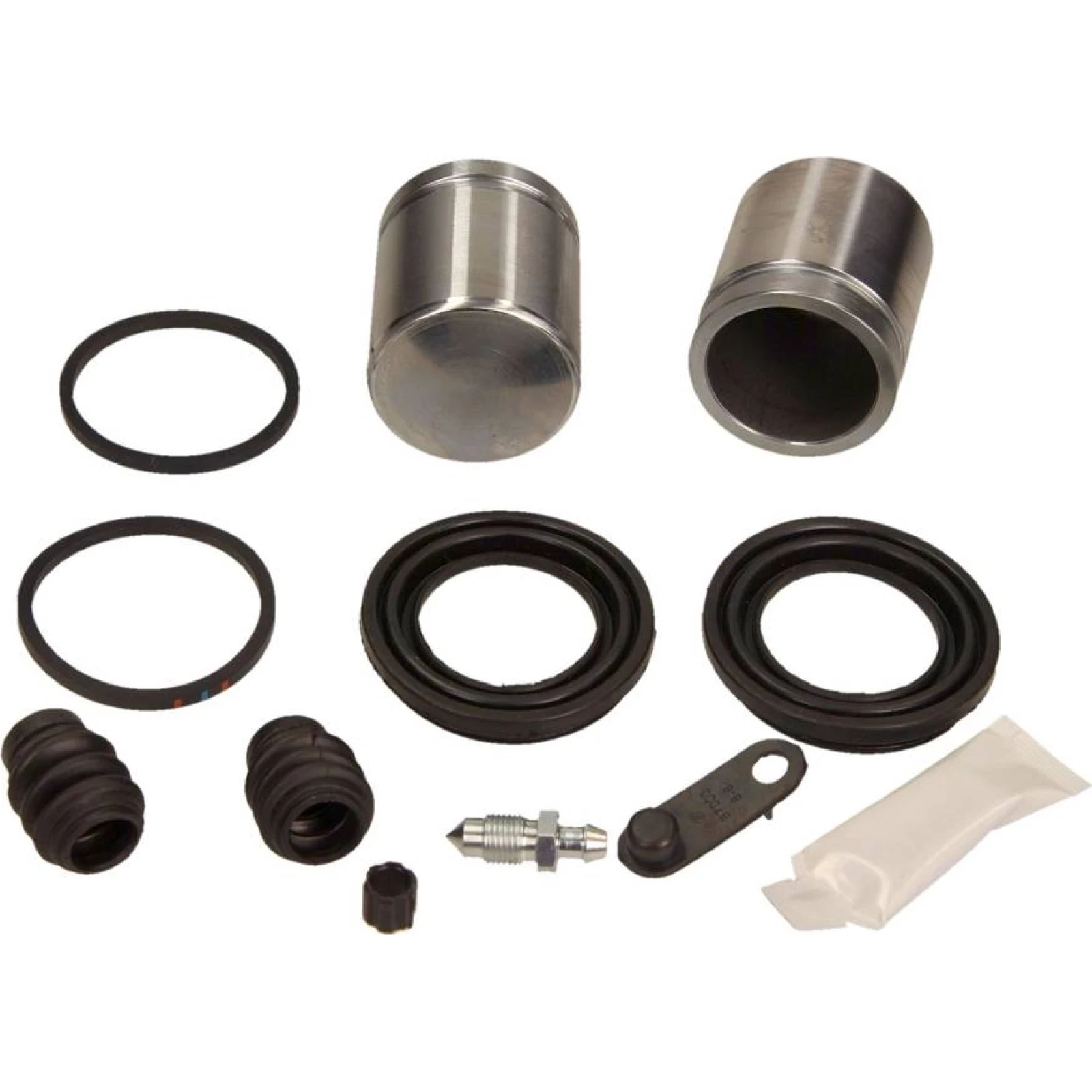 Reparatursatz Bremssattel Opel P. Antara 06 D42261C