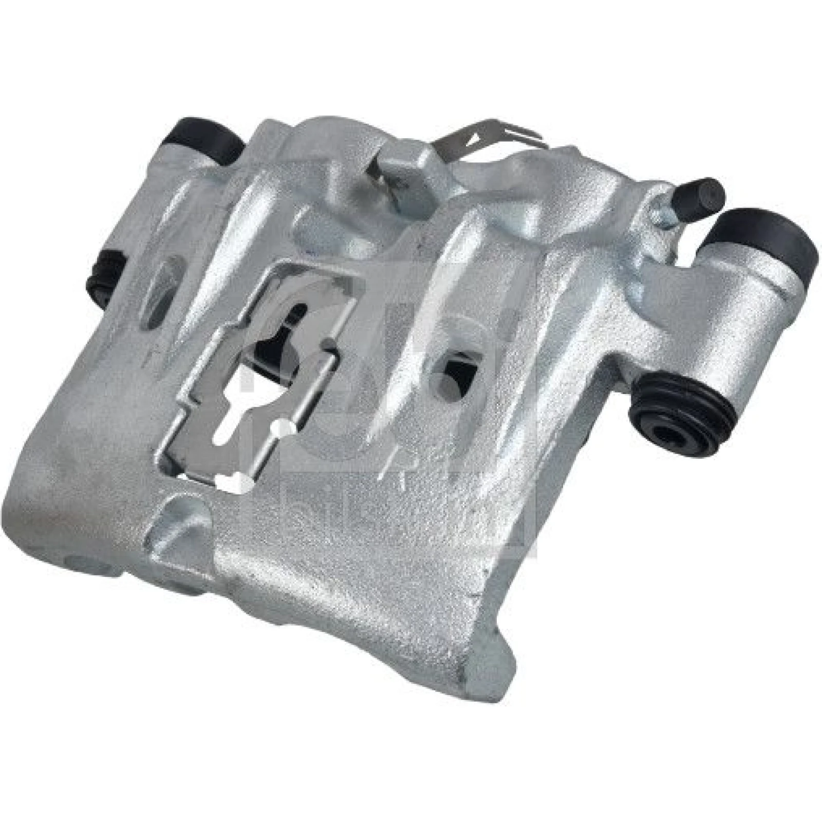 FEBI BILSTEIN Bremssattel 178749