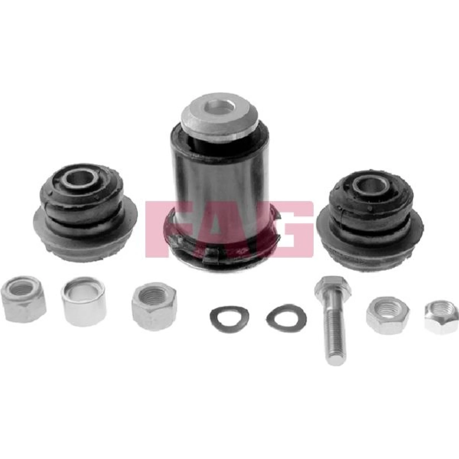 FAG Reparatursatz, Querlenker 824 0013 30