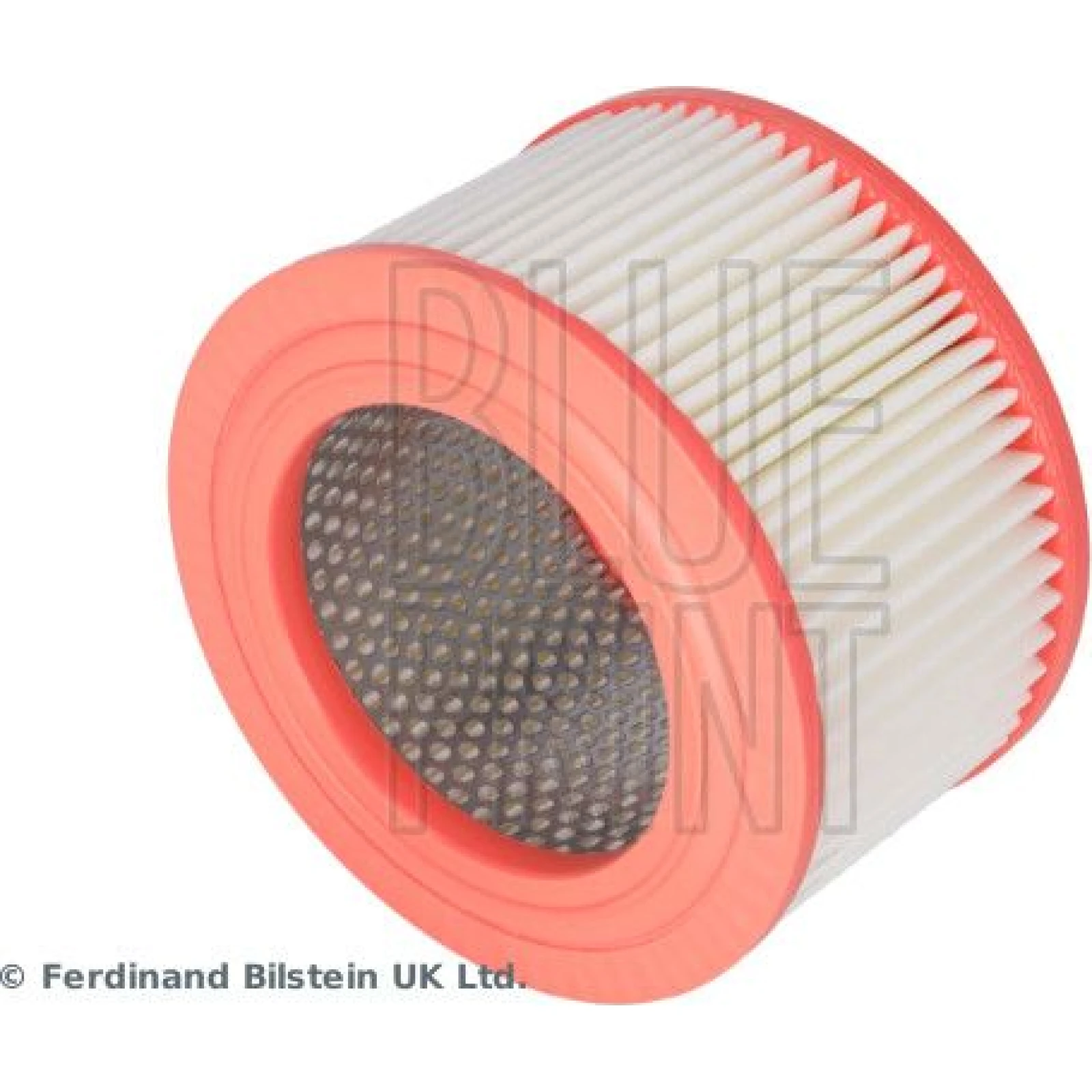 BluePrint Luftfilter ADG02229