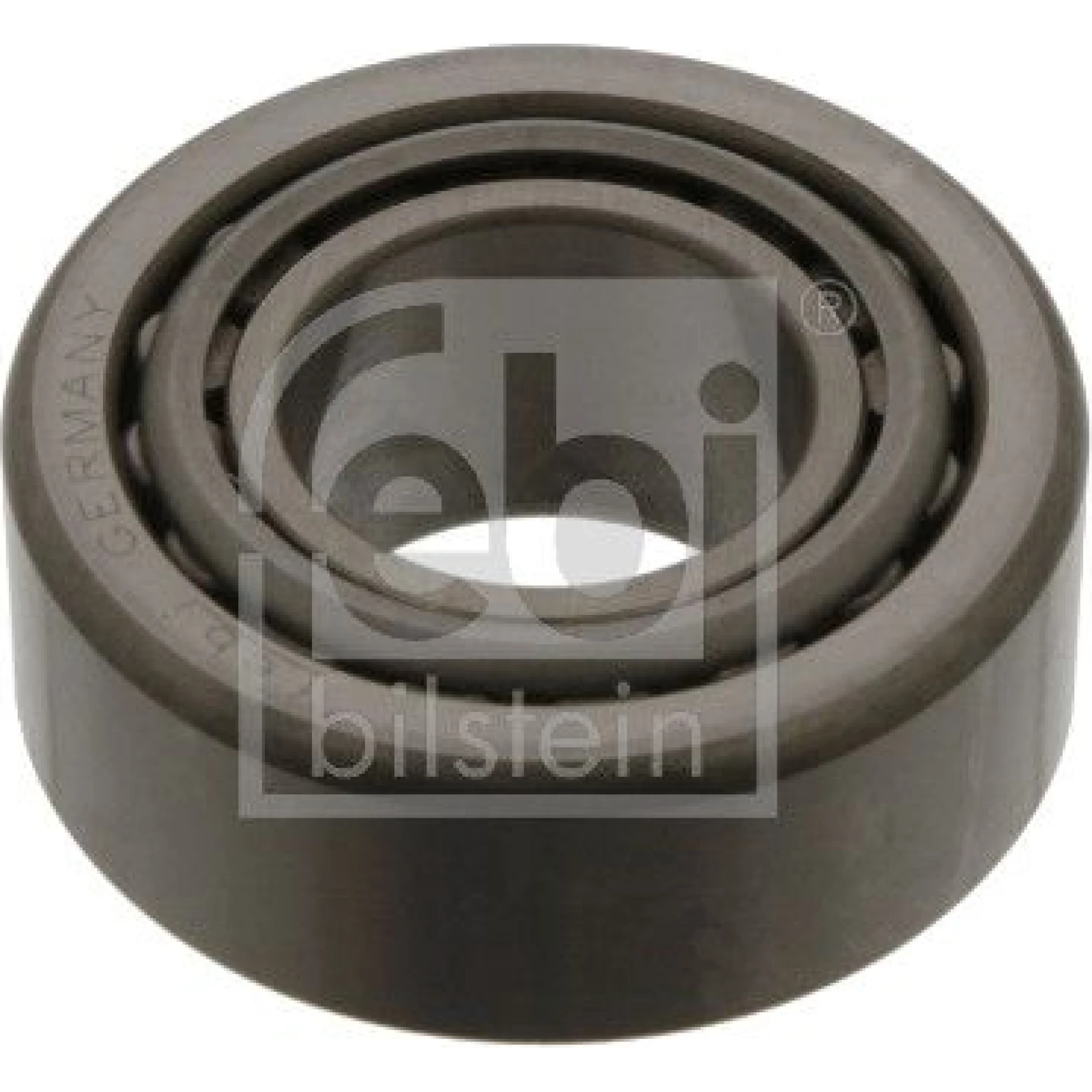 FEBI BILSTEIN Radlager 08152