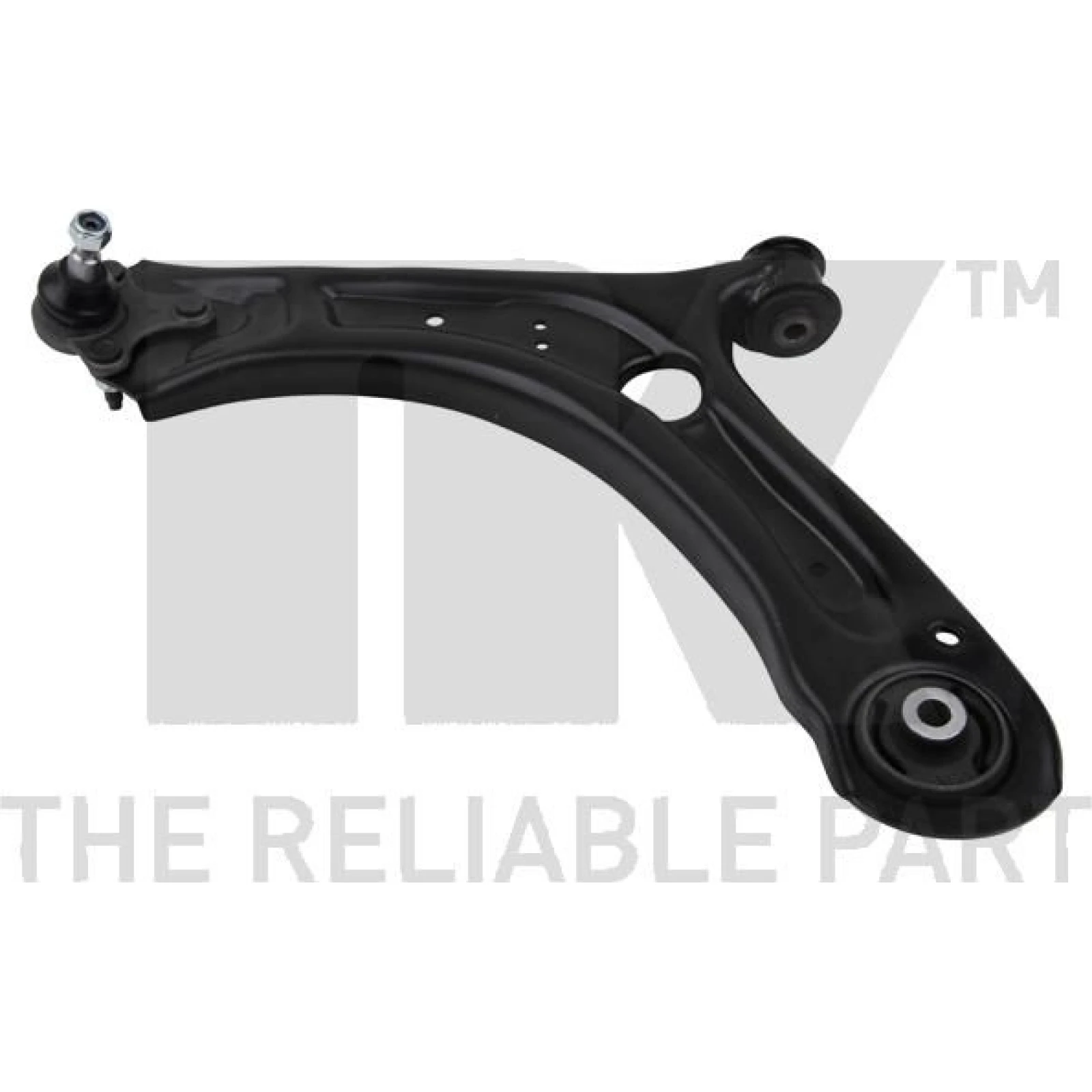 Querlenker VW P. Beetle 11-Le 50147125