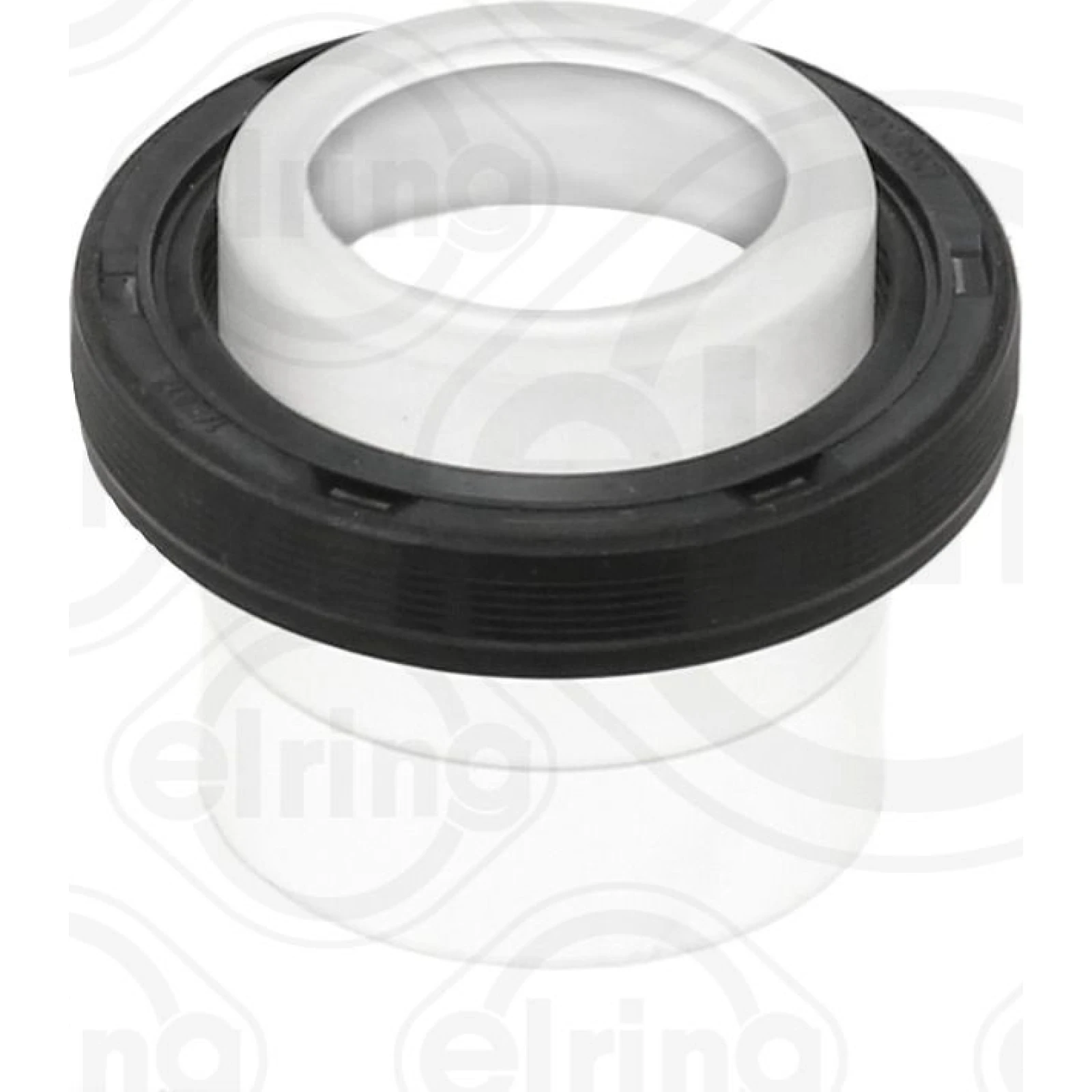 Dichtring 523.650