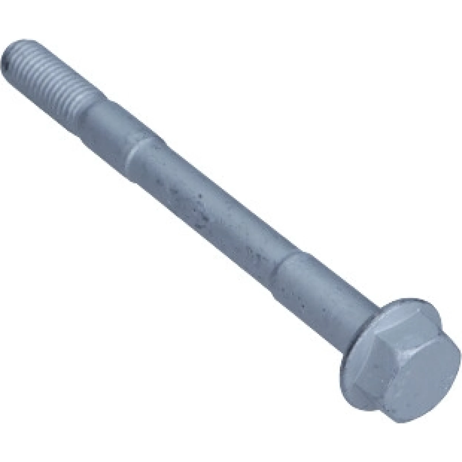 Original VAG Suspension Bubble Audi S. A4 10-16 WHT007963