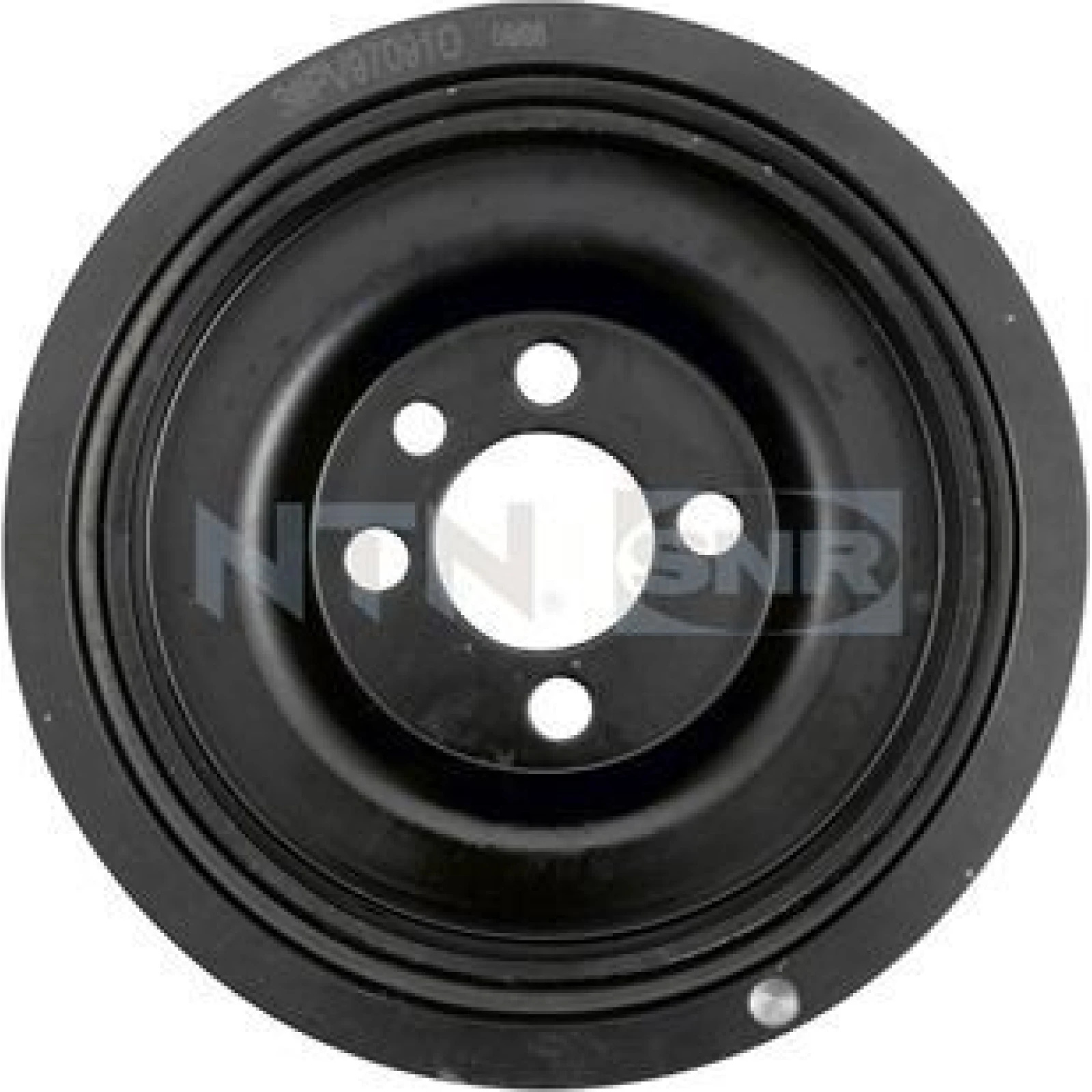 Riemenscheibe DPF357.12