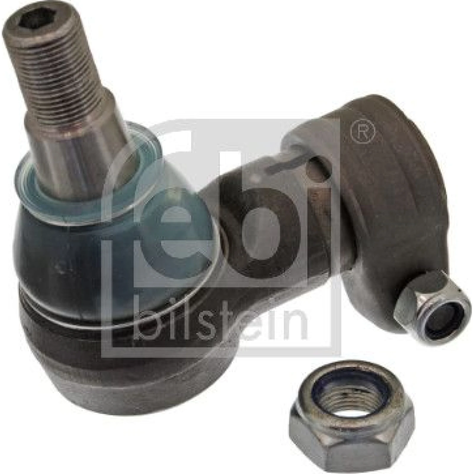 FEBI BILSTEIN Schulterklopfen 35291