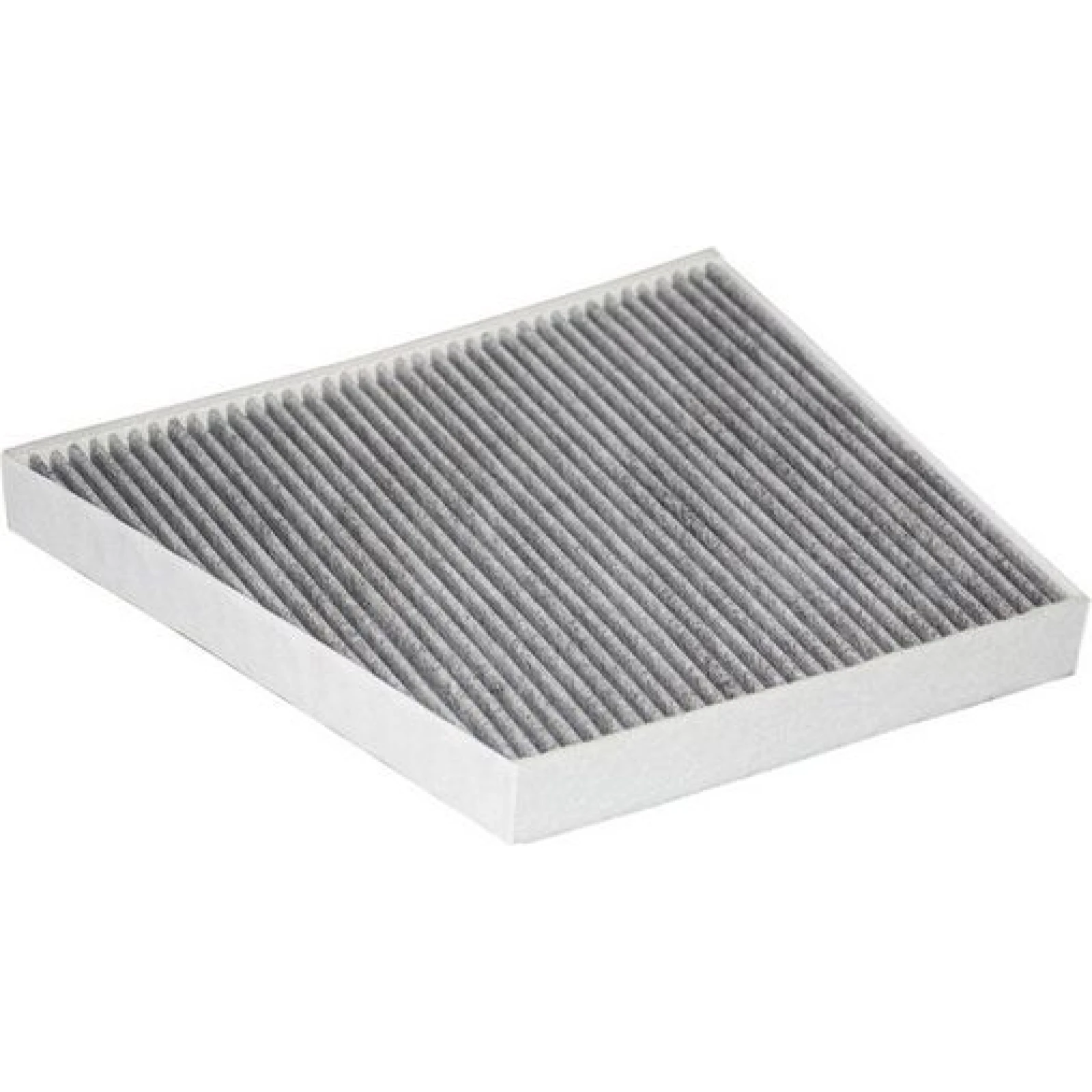 Filtron Innenraumfilter K 1146A