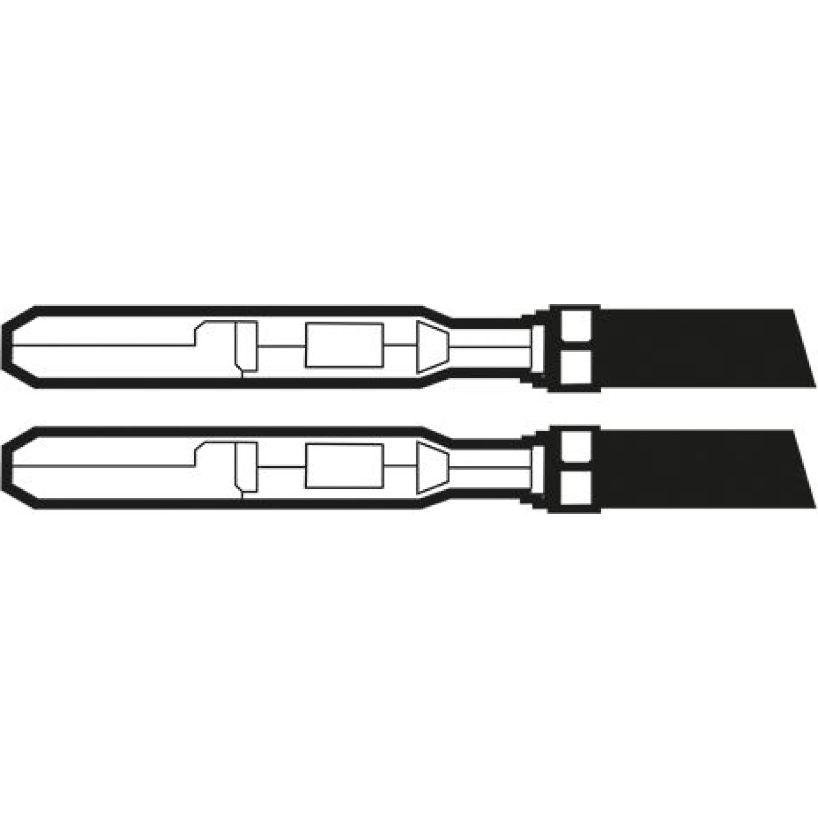 Fensterheber 885715