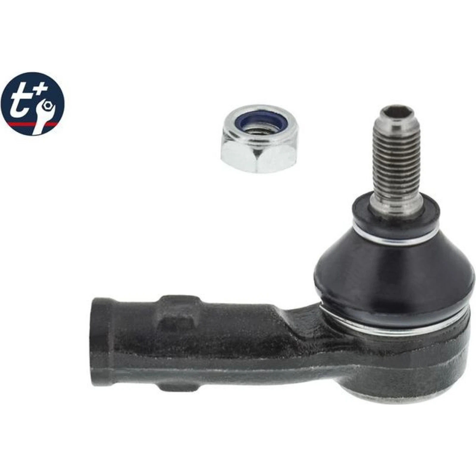 TOPRAN Lenkstift 107701