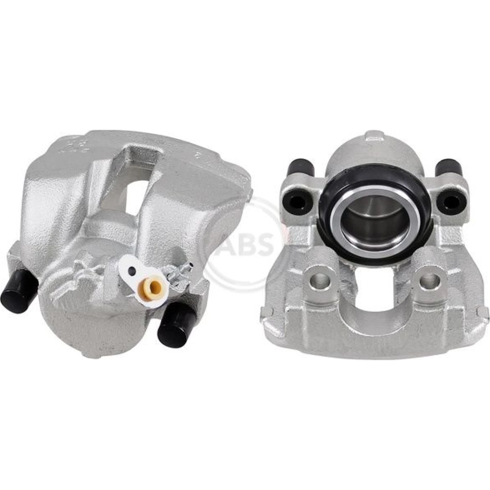A.B.S. MP Bremssattel 431362