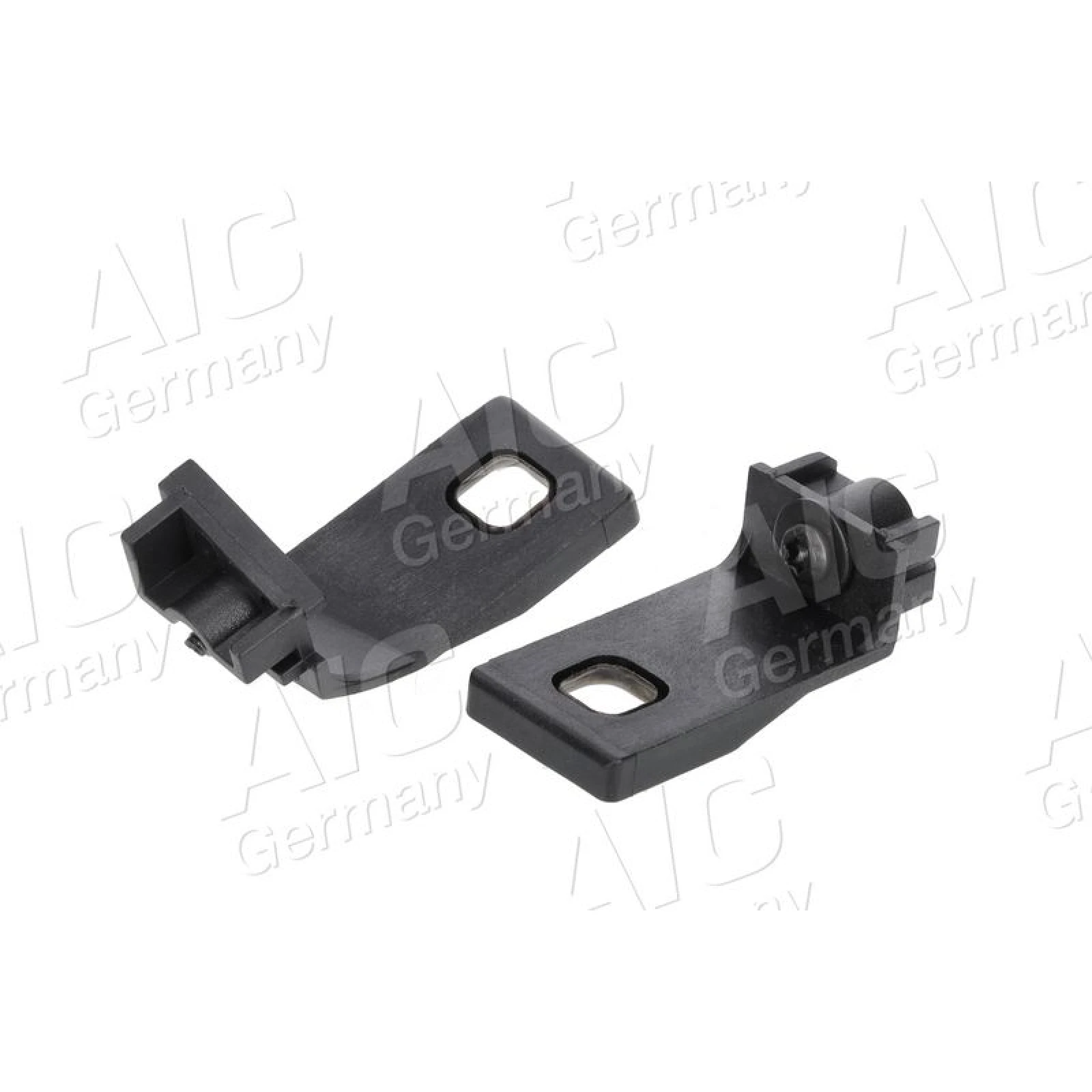 REP-SATZ SW-HALTER R 7223,527,1