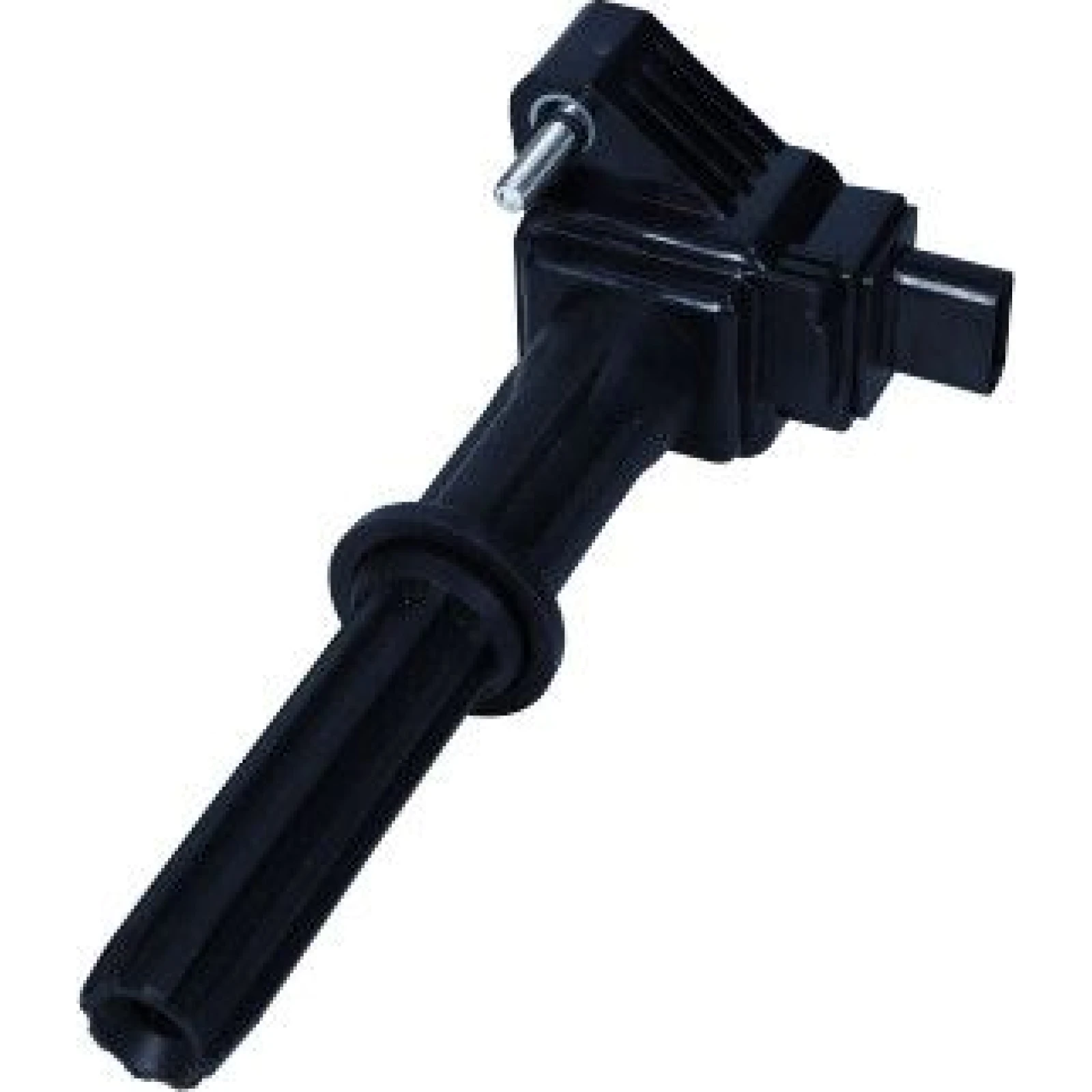 ZÜNDSPULE 13-0388