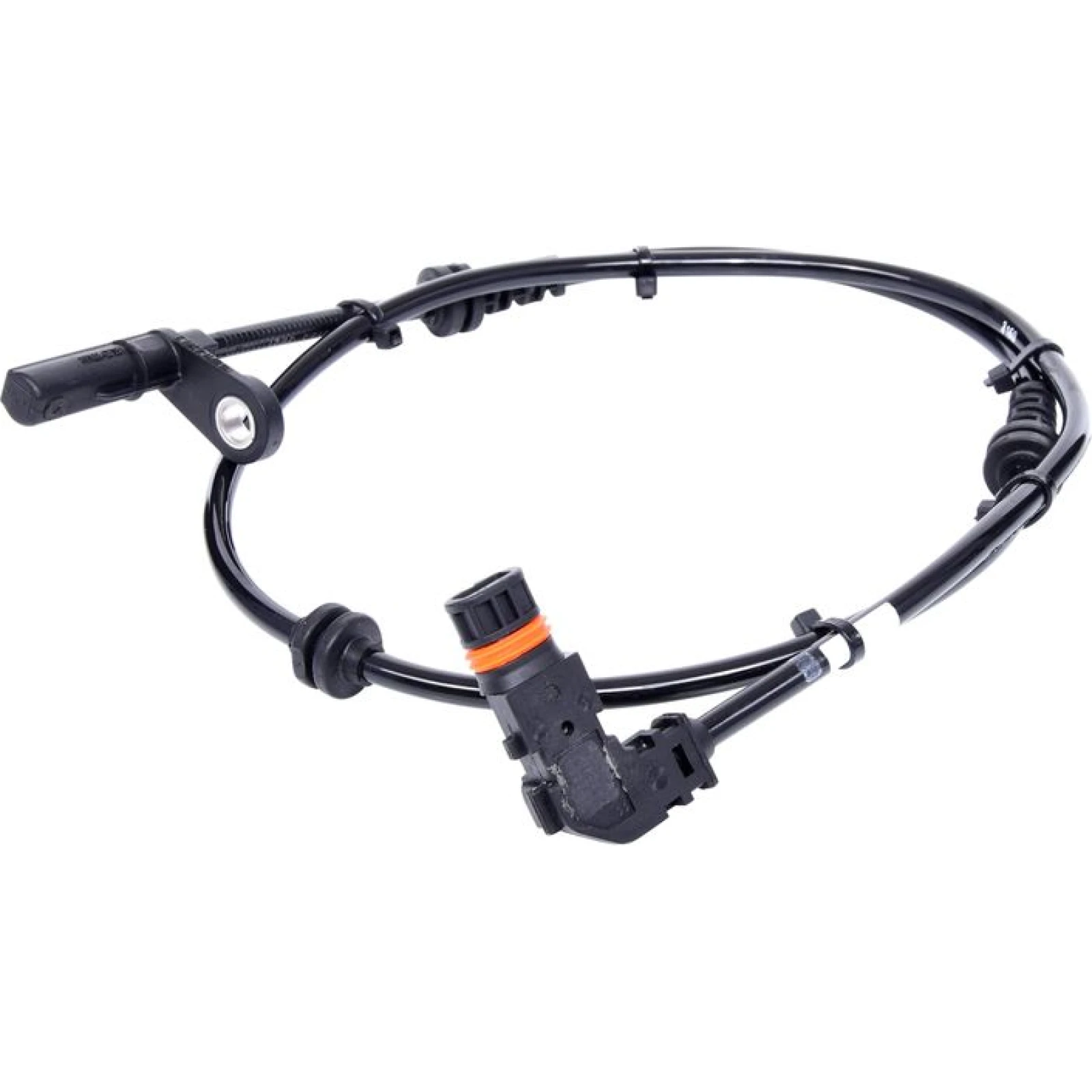 ATE Sensor, Raddrehzahl 24.0711-6393.3