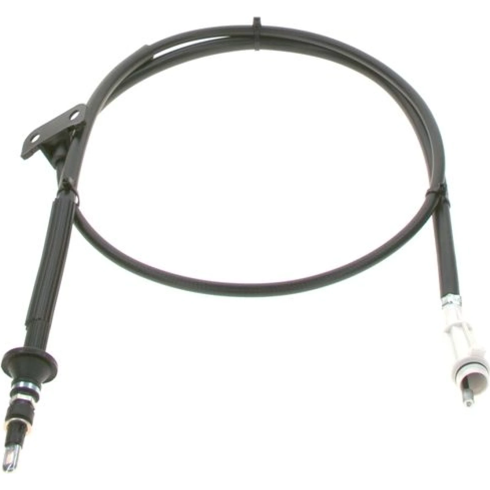 Handbremsseil 1987477941