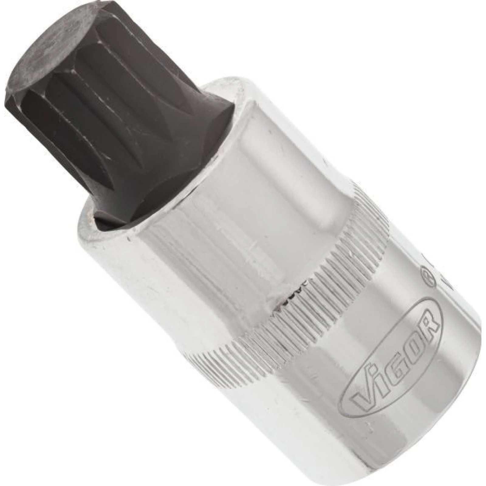 VIGOR Steckschlüsseleinsatz V2100