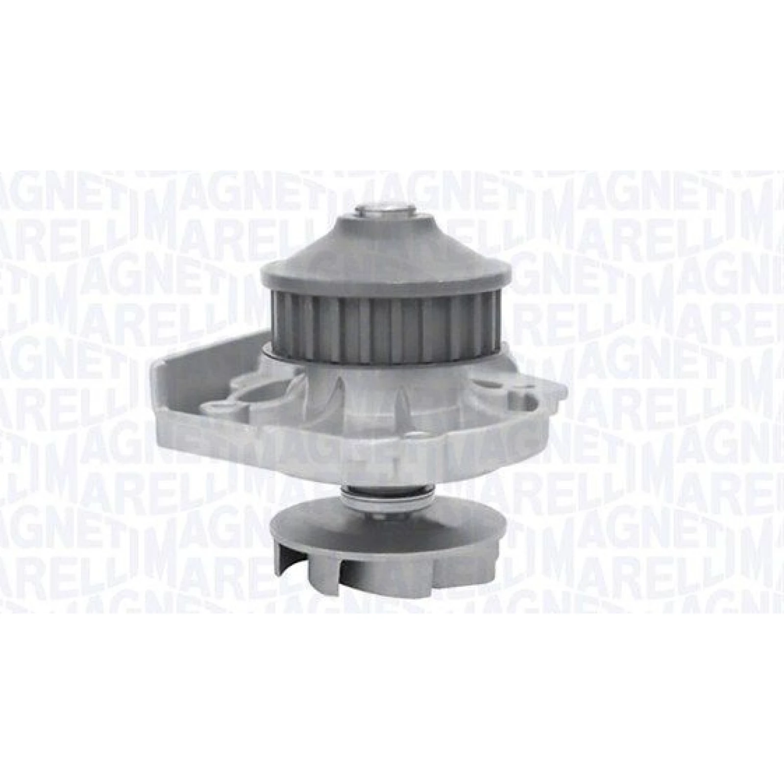MAGNETI MARELLI Wasserpumpe 352316170286