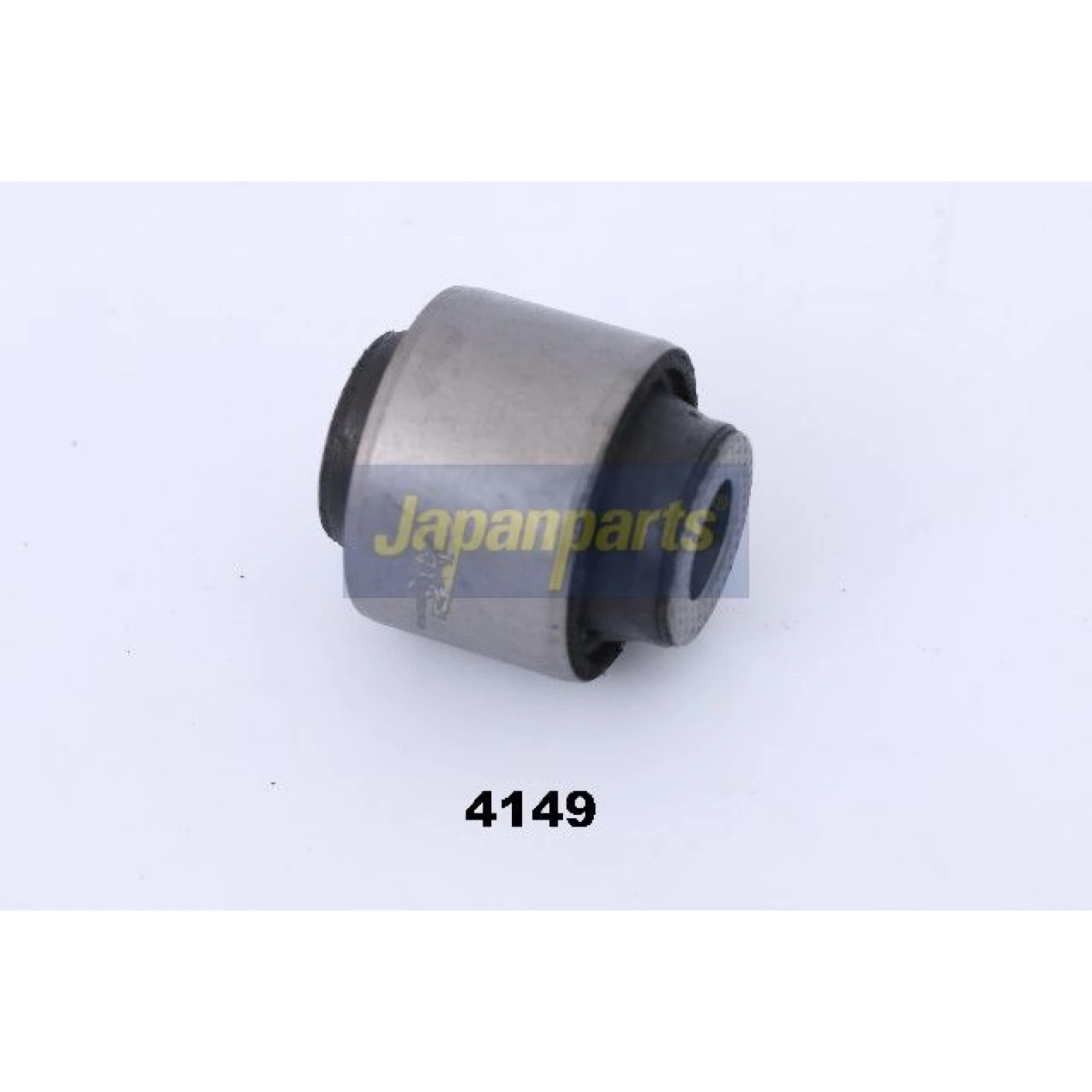 Lagerbuchse, Querlenker Hyundai T. Ix35/Tuscon/Sorento/Sportage 05- Cross RU-4149
