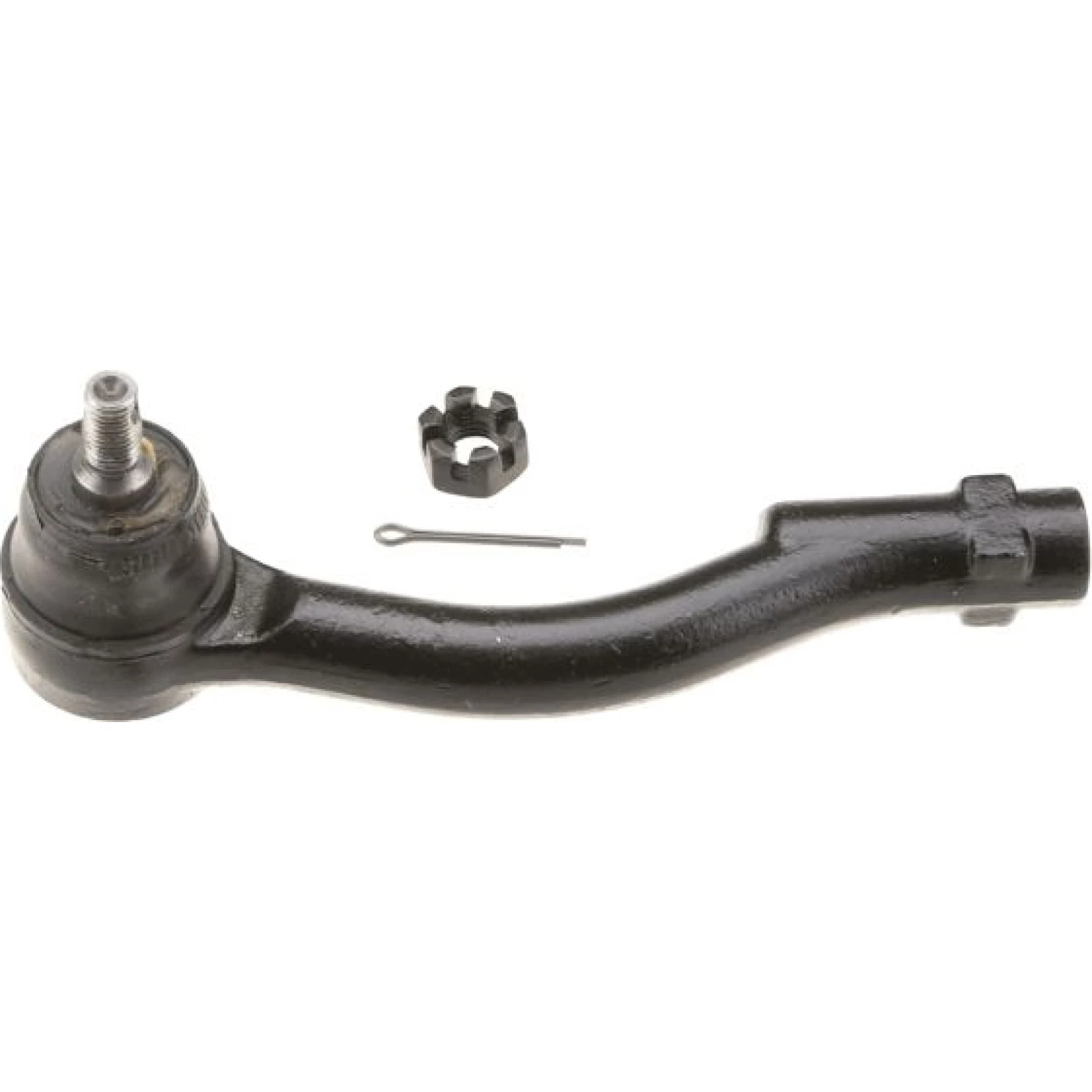 TRW Lenkstift JTE7600