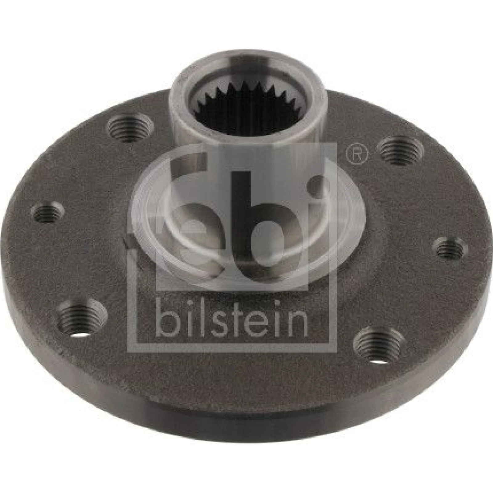 FEBI BILSTEIN Nabe 32555