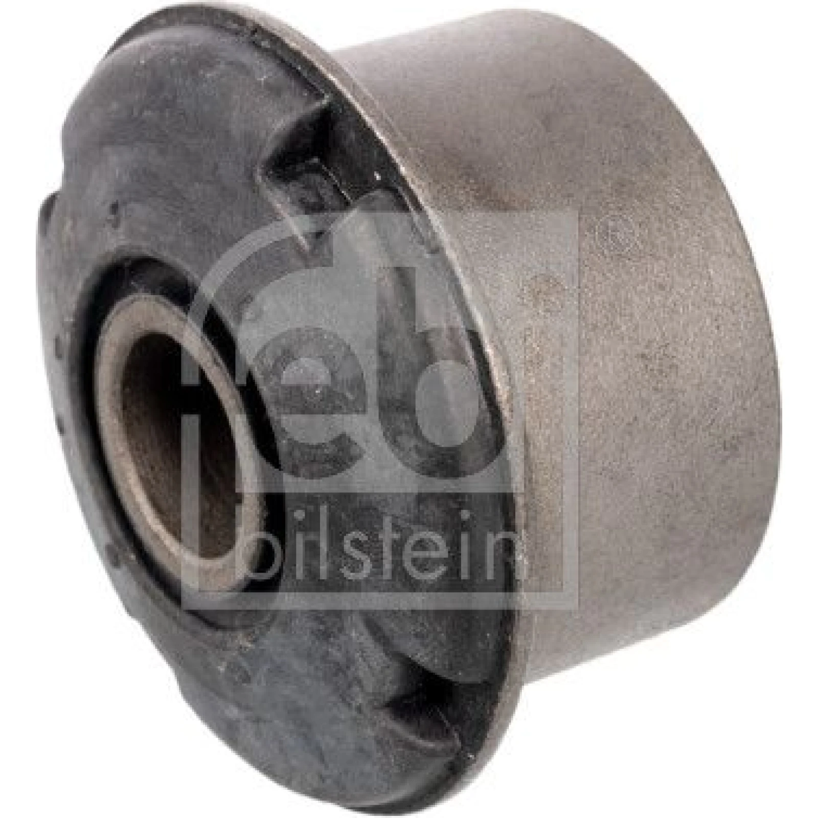 FEBI BILSTEIN Stiller Block 08945