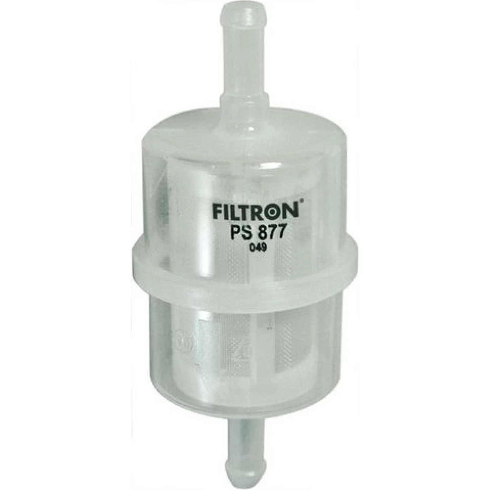 FILTRON Kraftstofffilter PS 877