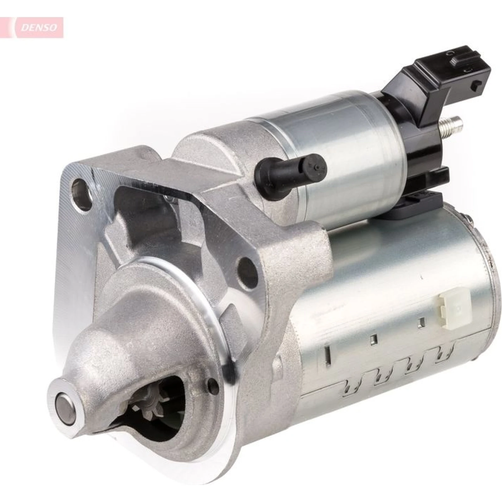 DENSO Anlasser DSN1368