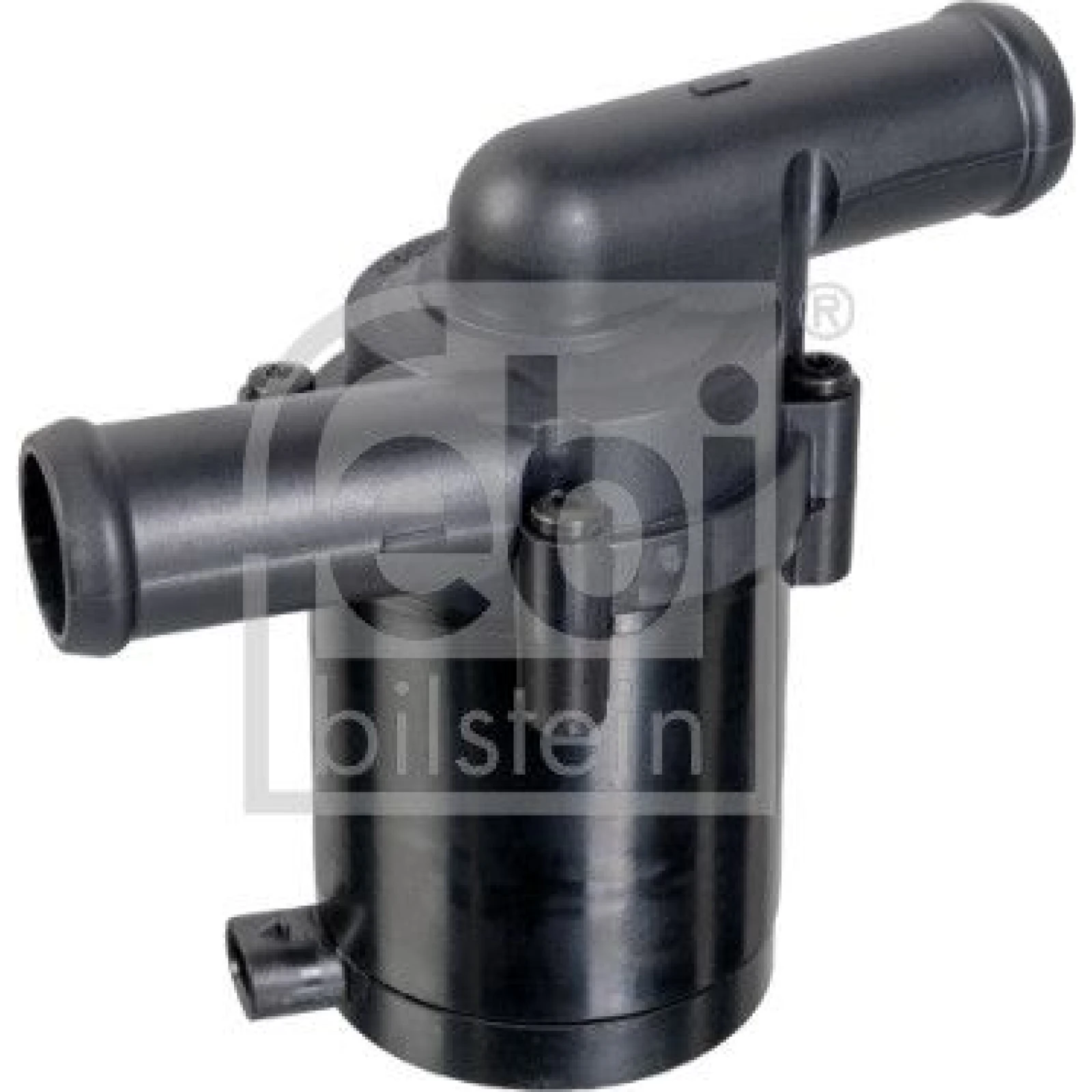 FEBI BILSTEIN Wasserpumpe 174421