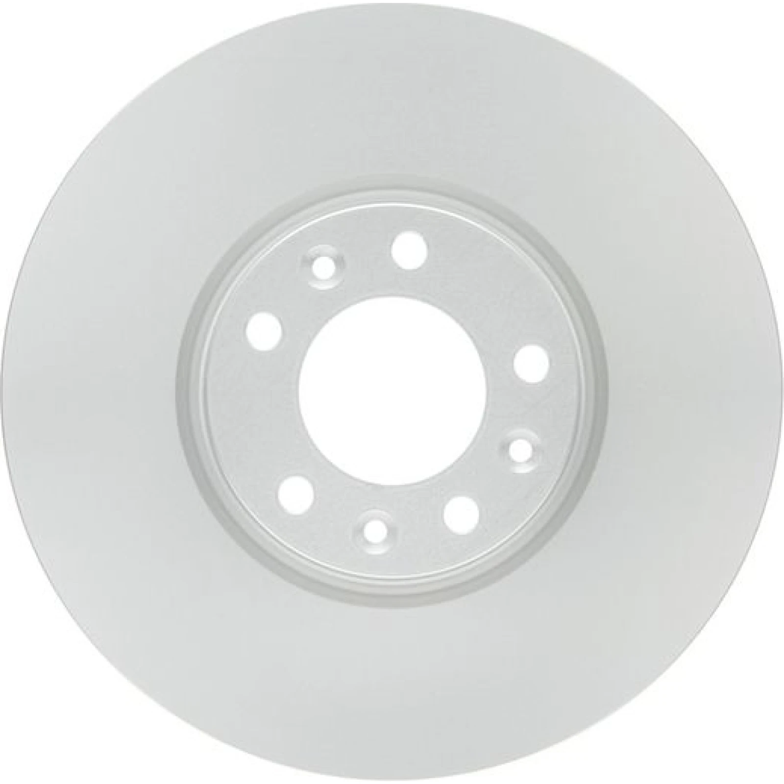 Bremsscheibe 0 986 479 A89
