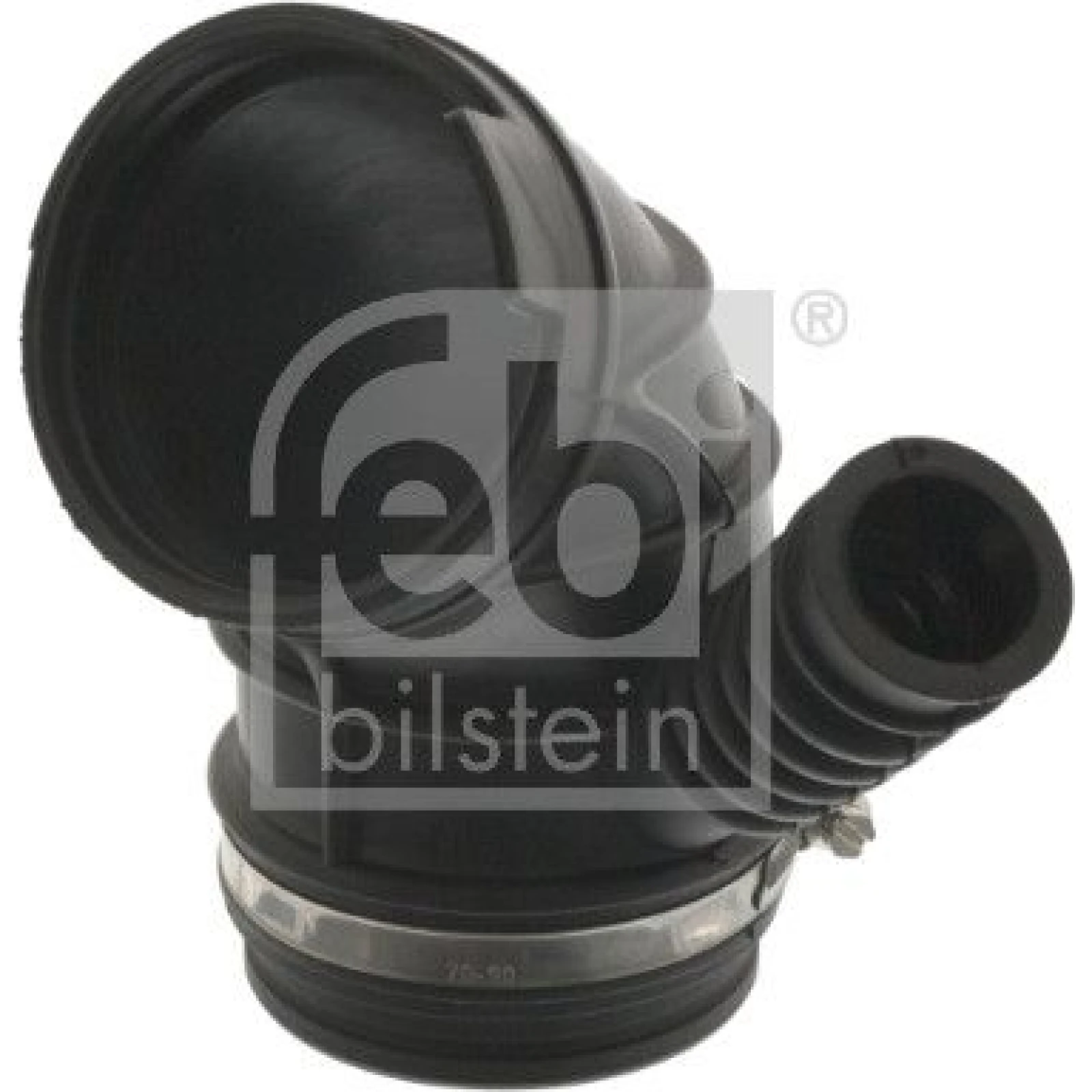FEBI BILSTEIN Schlauch 103254