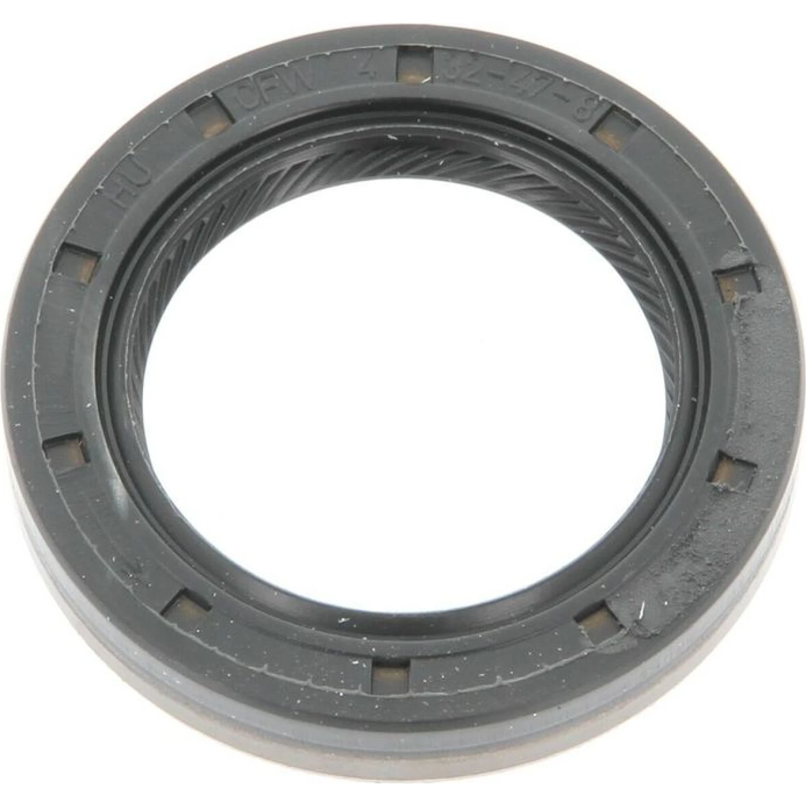 Wellendichtring, Differential 01036821B