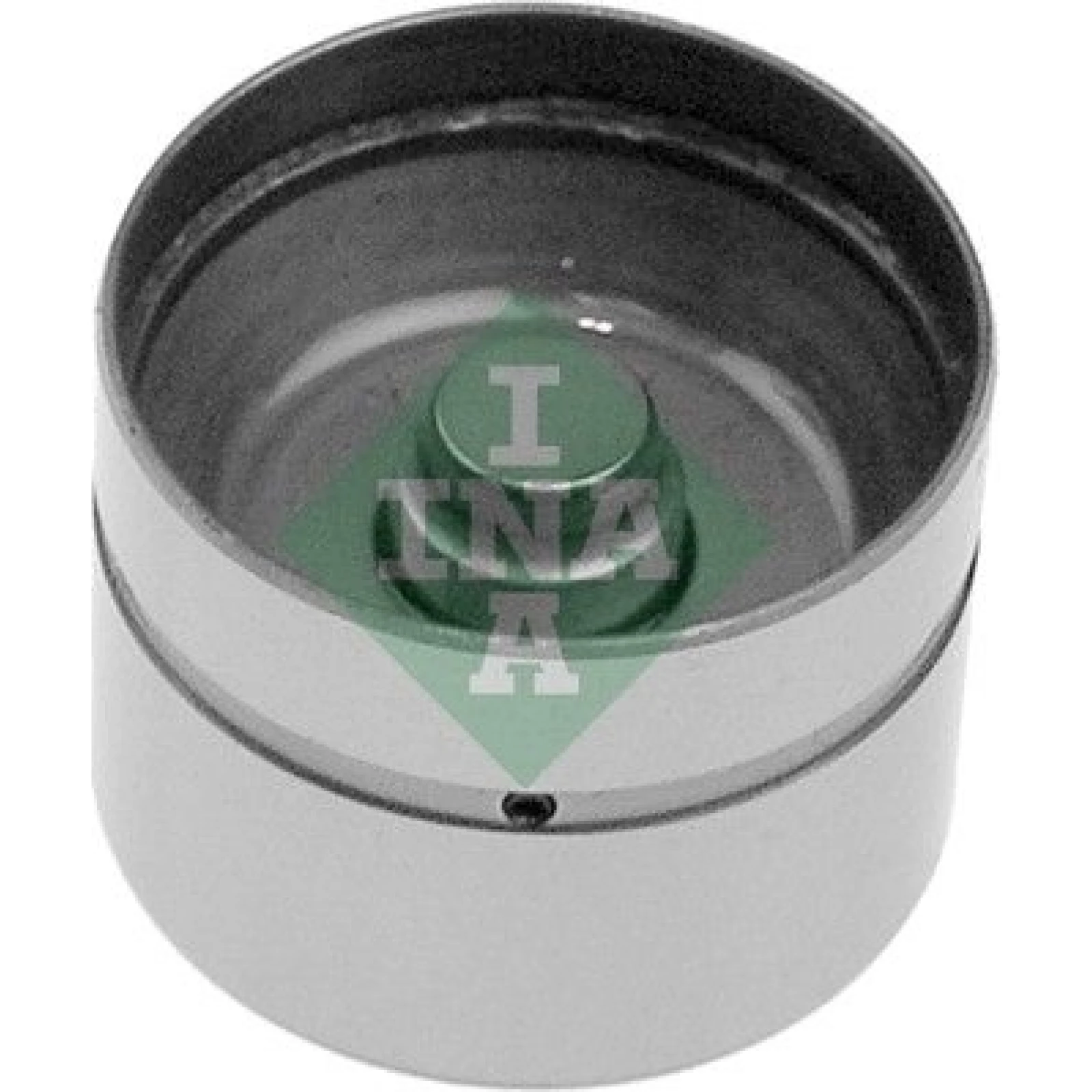 Ventilstössel 420 0049 10