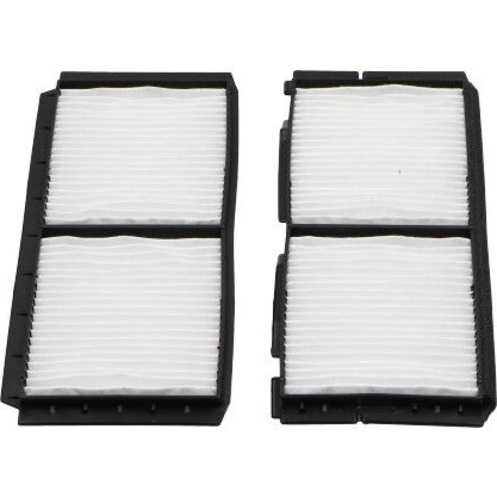 AMC Innenraumfilter PKW MC-5121