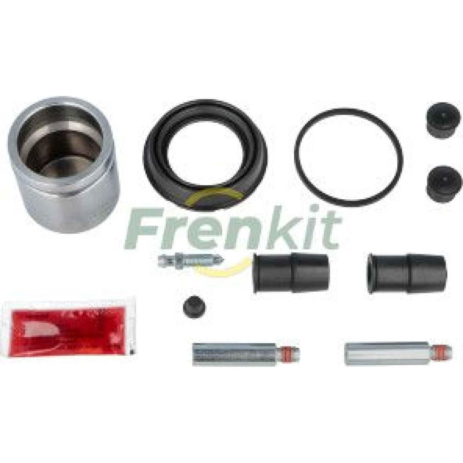 754435 FRENKIT Reparatursatz, Bremssattel 754435