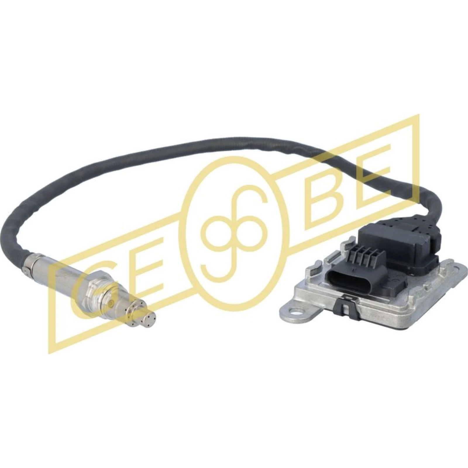 NOx-Sensor 9 3547 1
