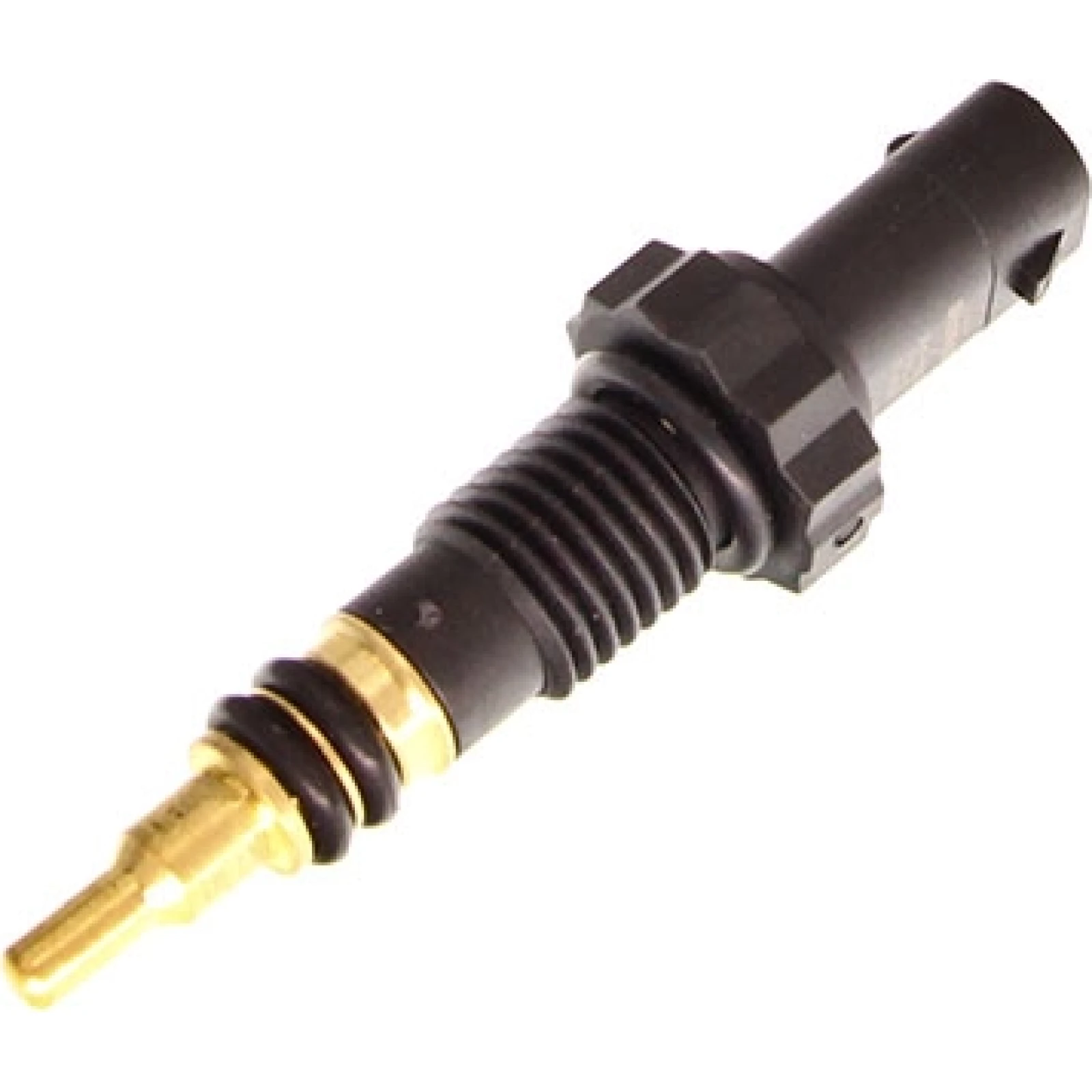 Sensor, Kühlmitteltemperatur 727016