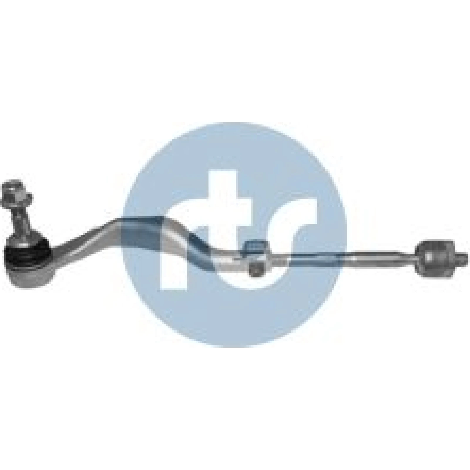RTS Axialgelenk, Spurstange 90-09632-2