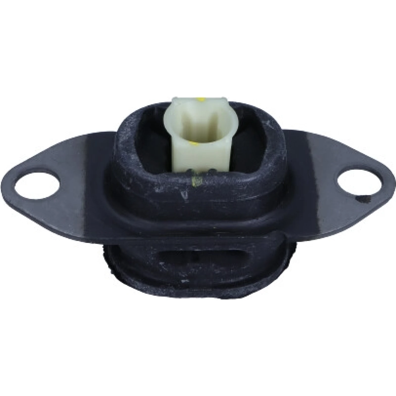RENAULT Original 112205217R RENAULT Original Getriebekissen. Renault Captur, Clio Iv 0,9 Tce – – OE-Nr. 112205217R
