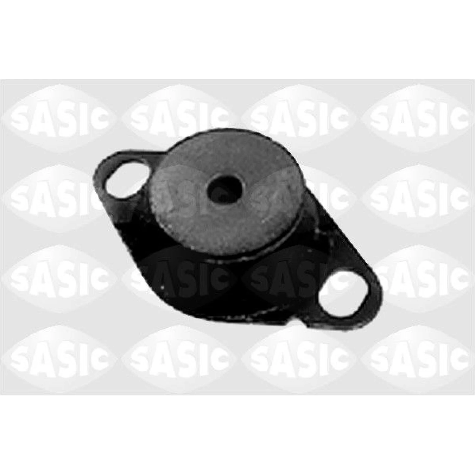 Lagerung, Motor Renault 19/Megan 4001370
