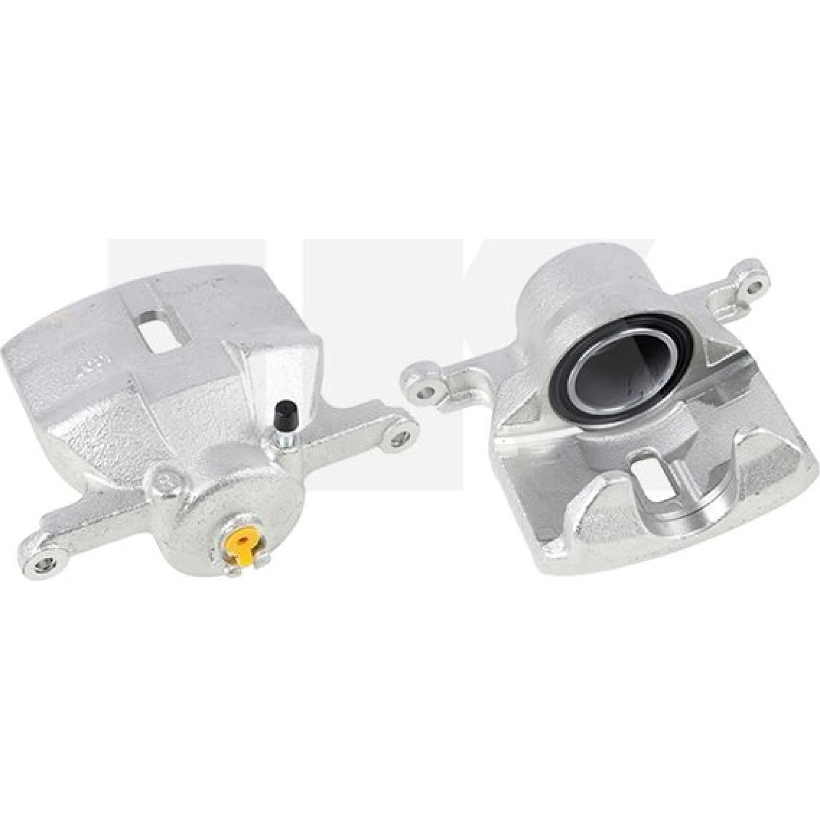 NK Bremssattel 2122162