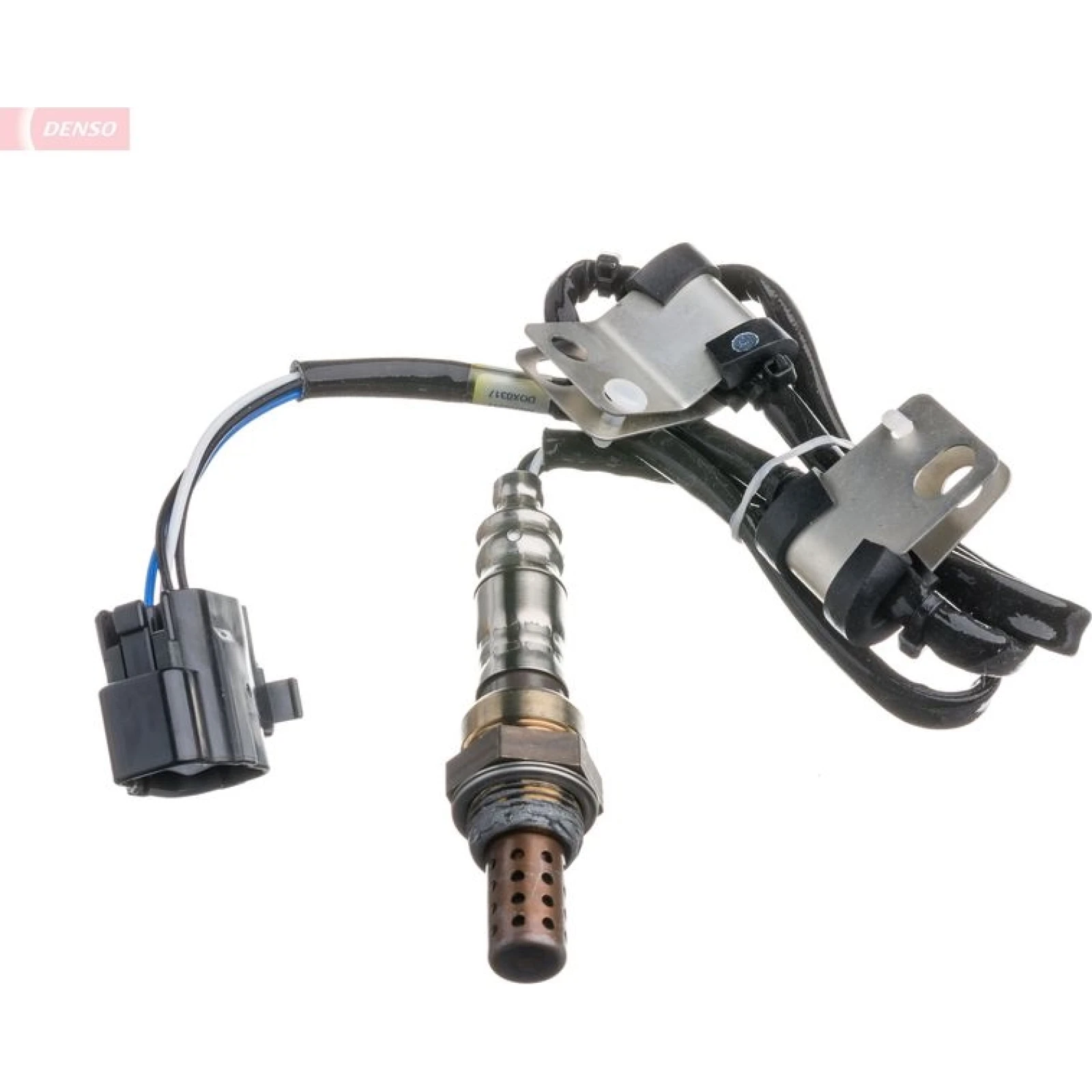 DENSO Lambdasonde DOX-0317