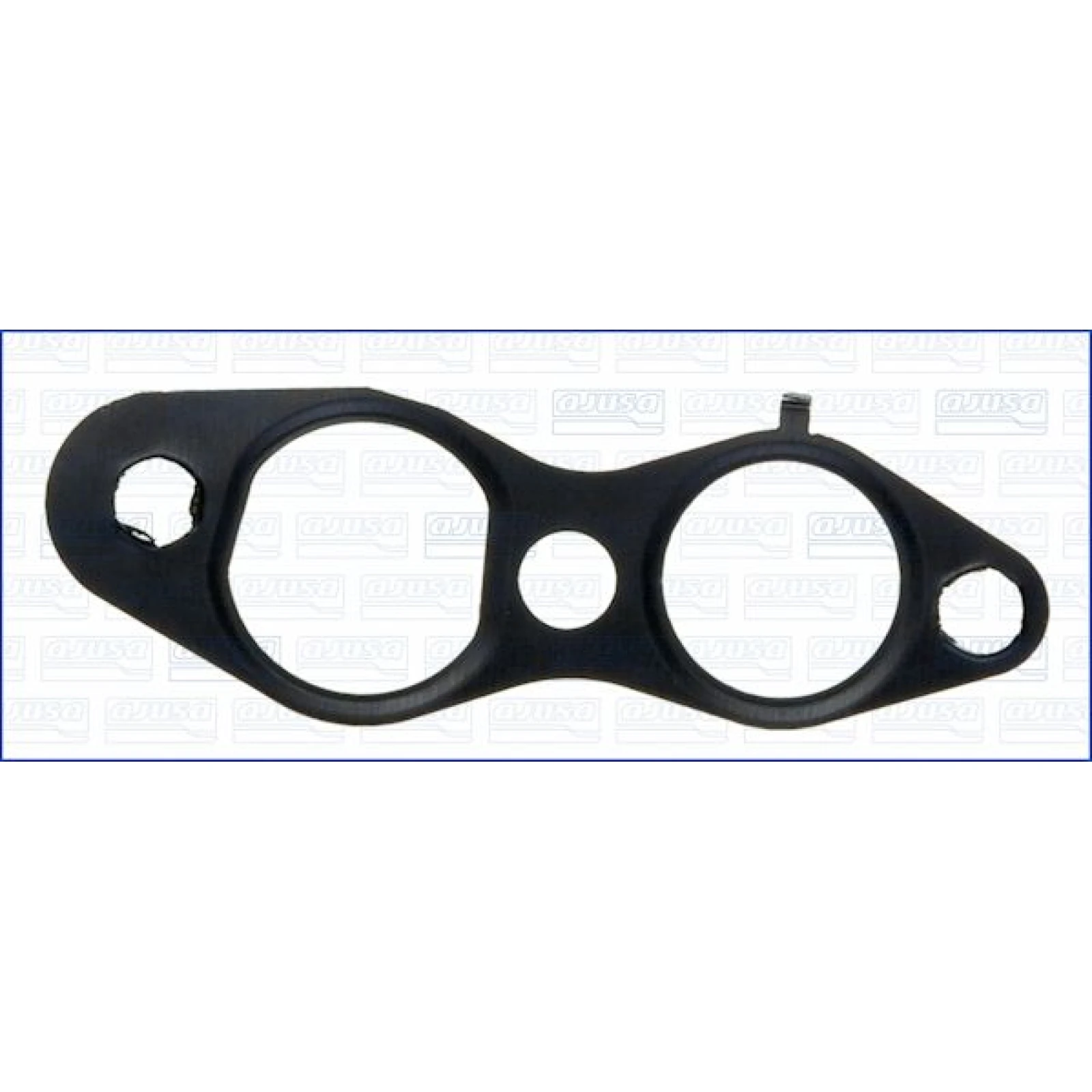 Ajusa AGR-Ventildichtung 01296200