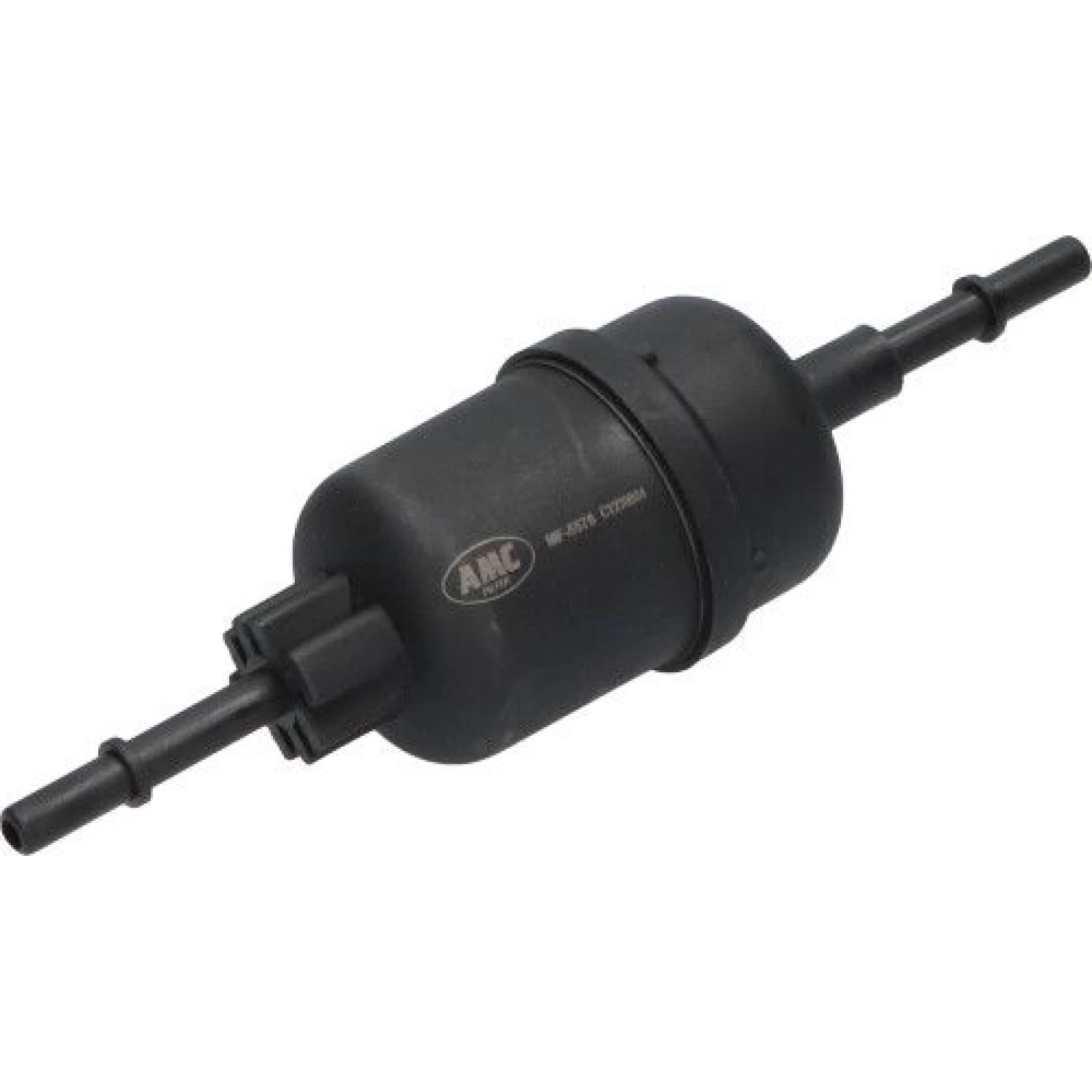 AMC Kraftstofffilter PKW MF-5575
