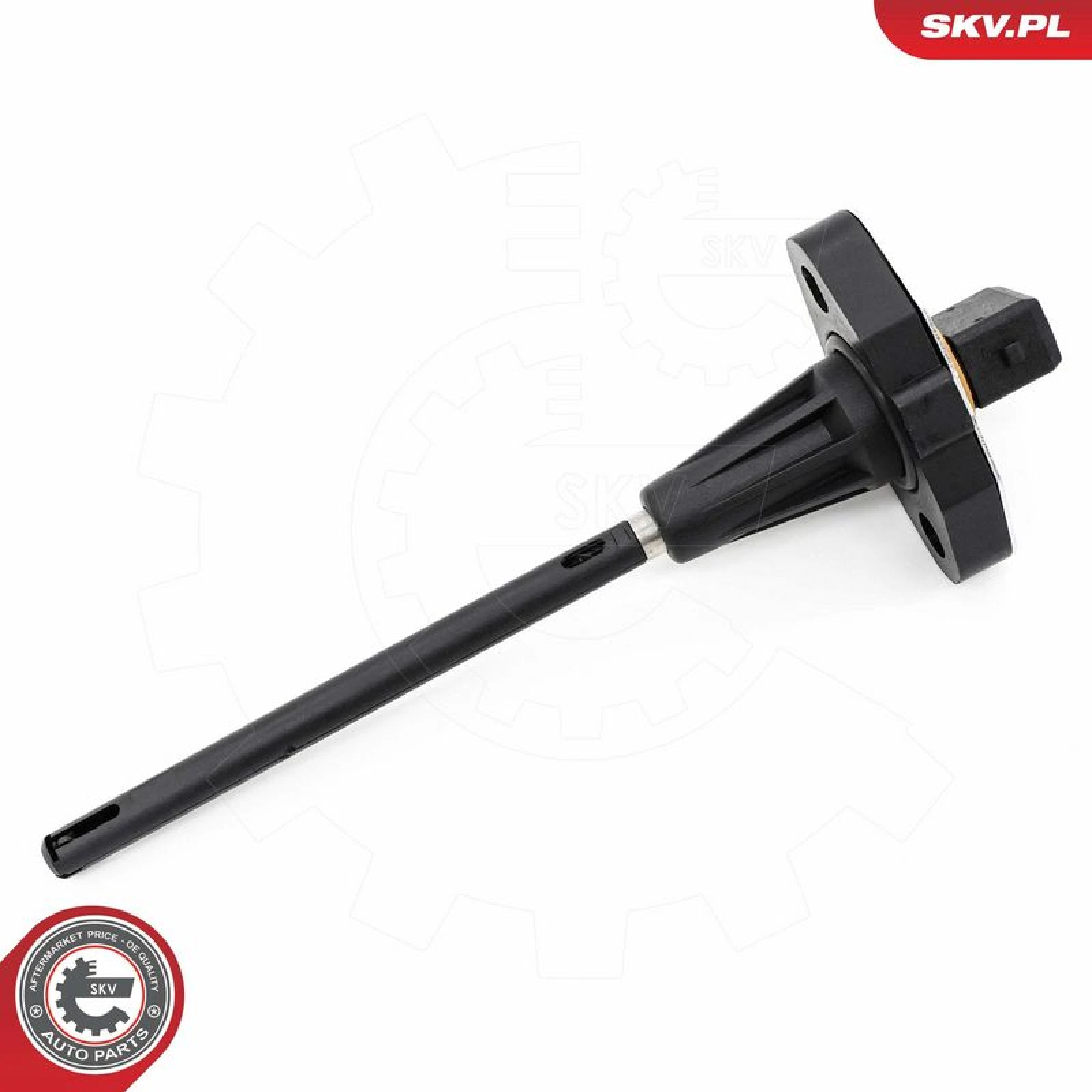 ESEN SKV Sensor, Motorölstand 17SKV929